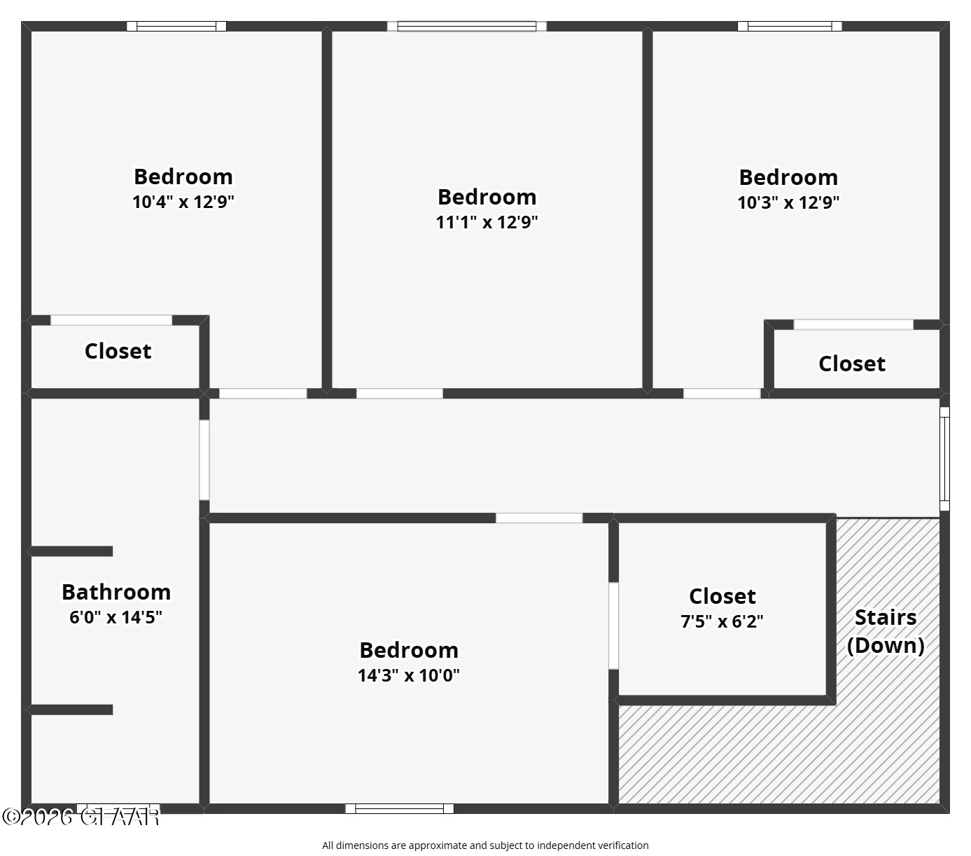 main property photo 55