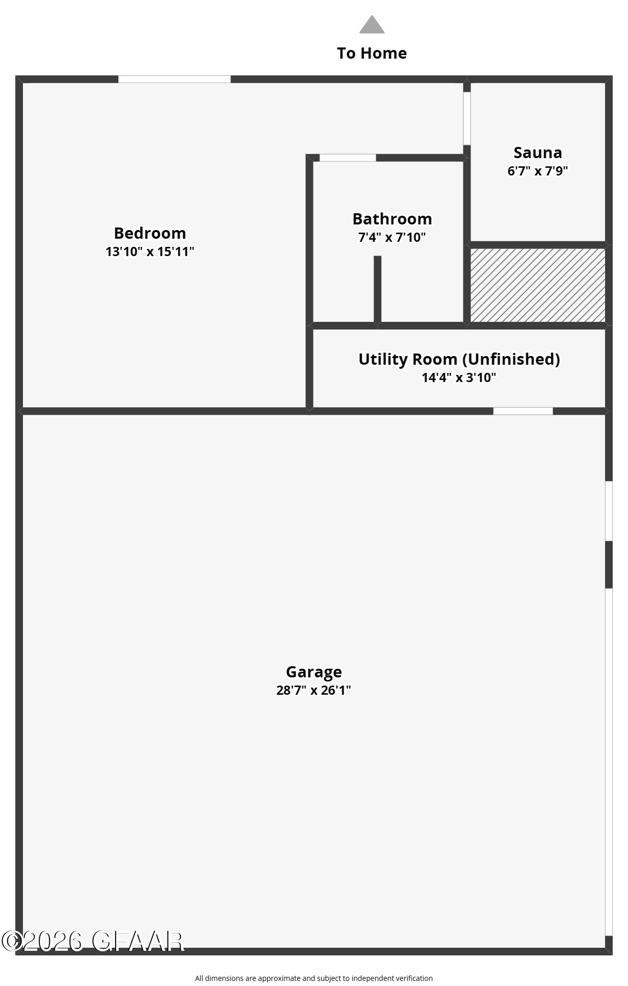 main property photo 56