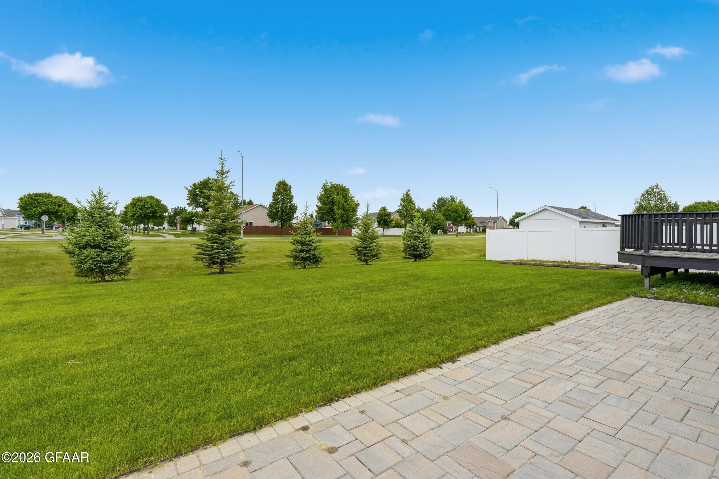 main property photo 42