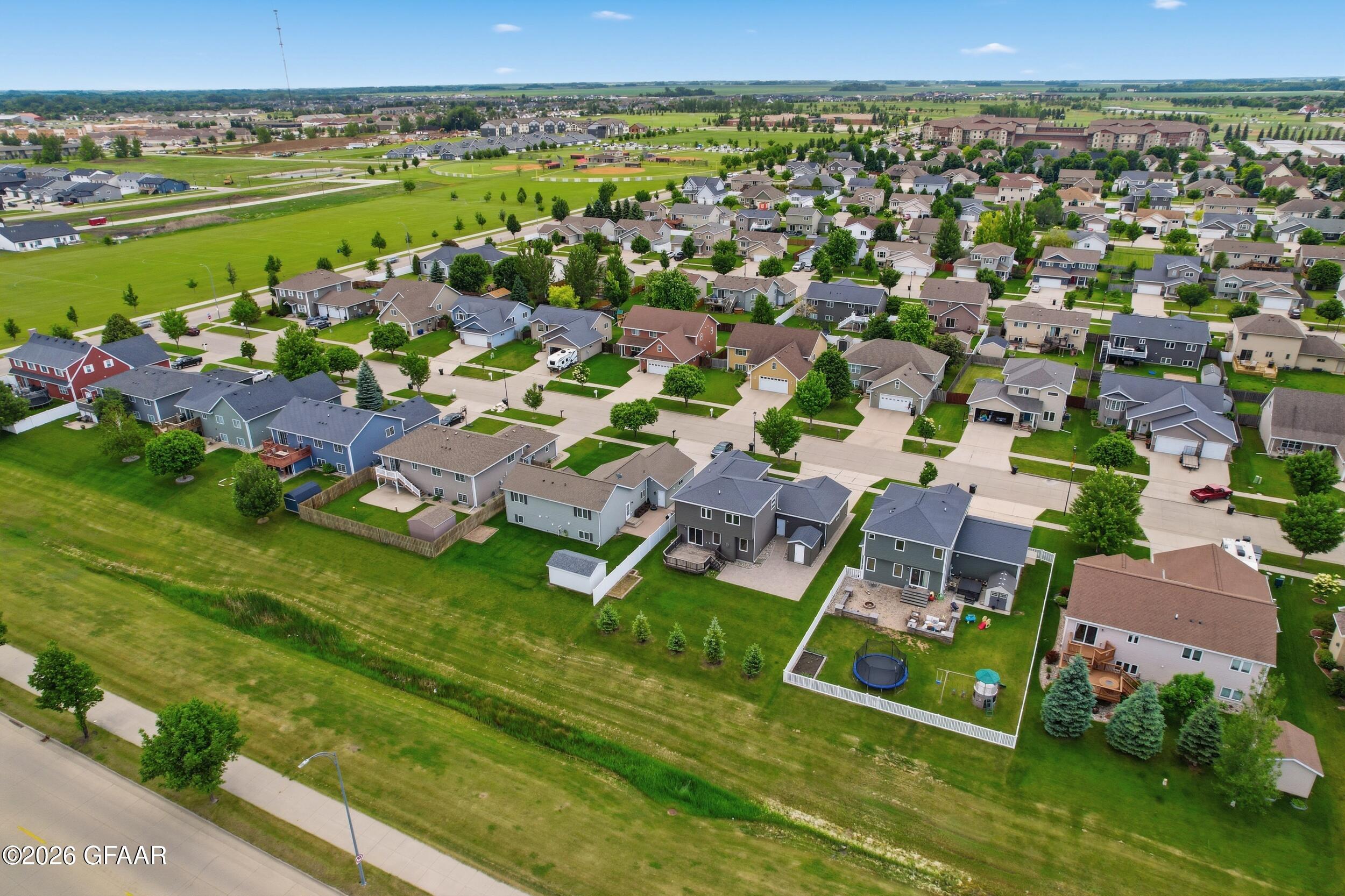 main property photo 45