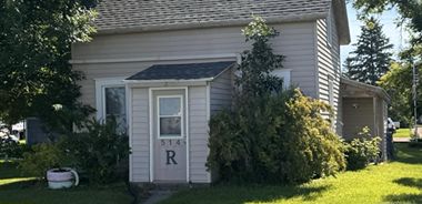 image of property with 2 Bed | 1 Bath | 1,146 Sqft