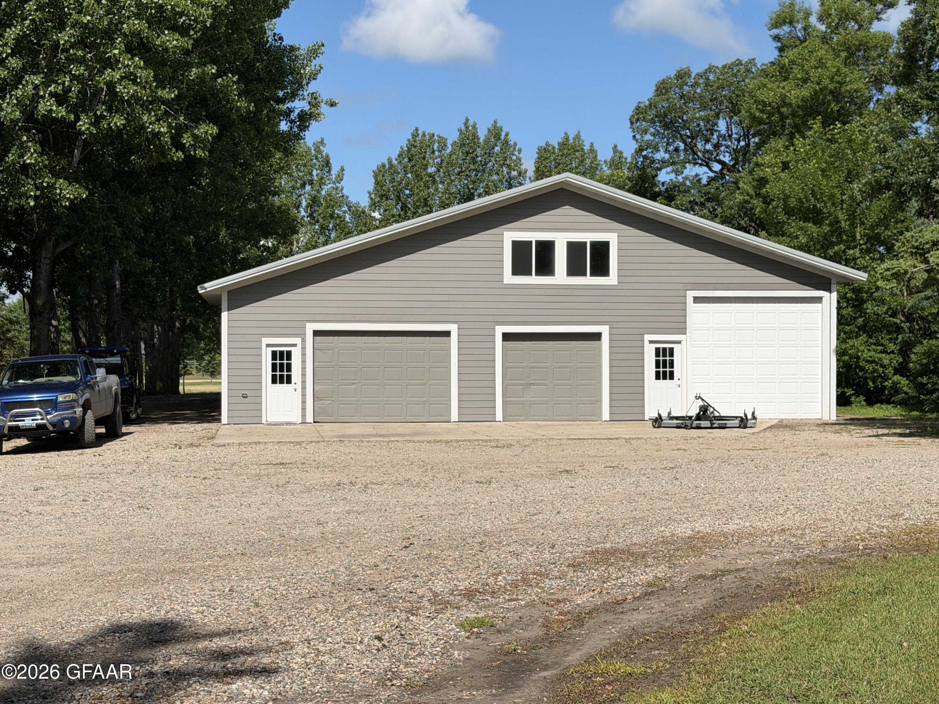 main property photo 53