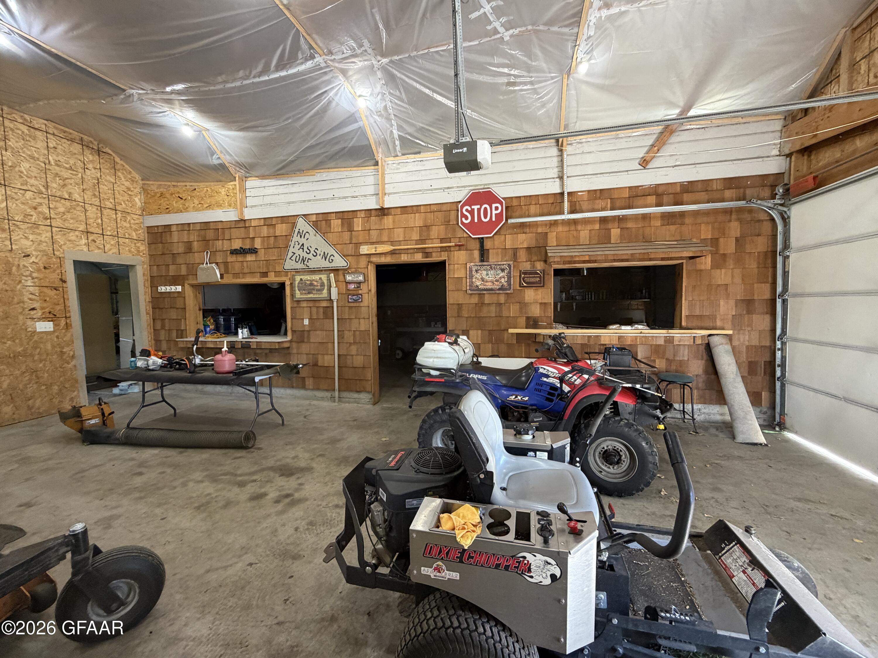 main property photo 54