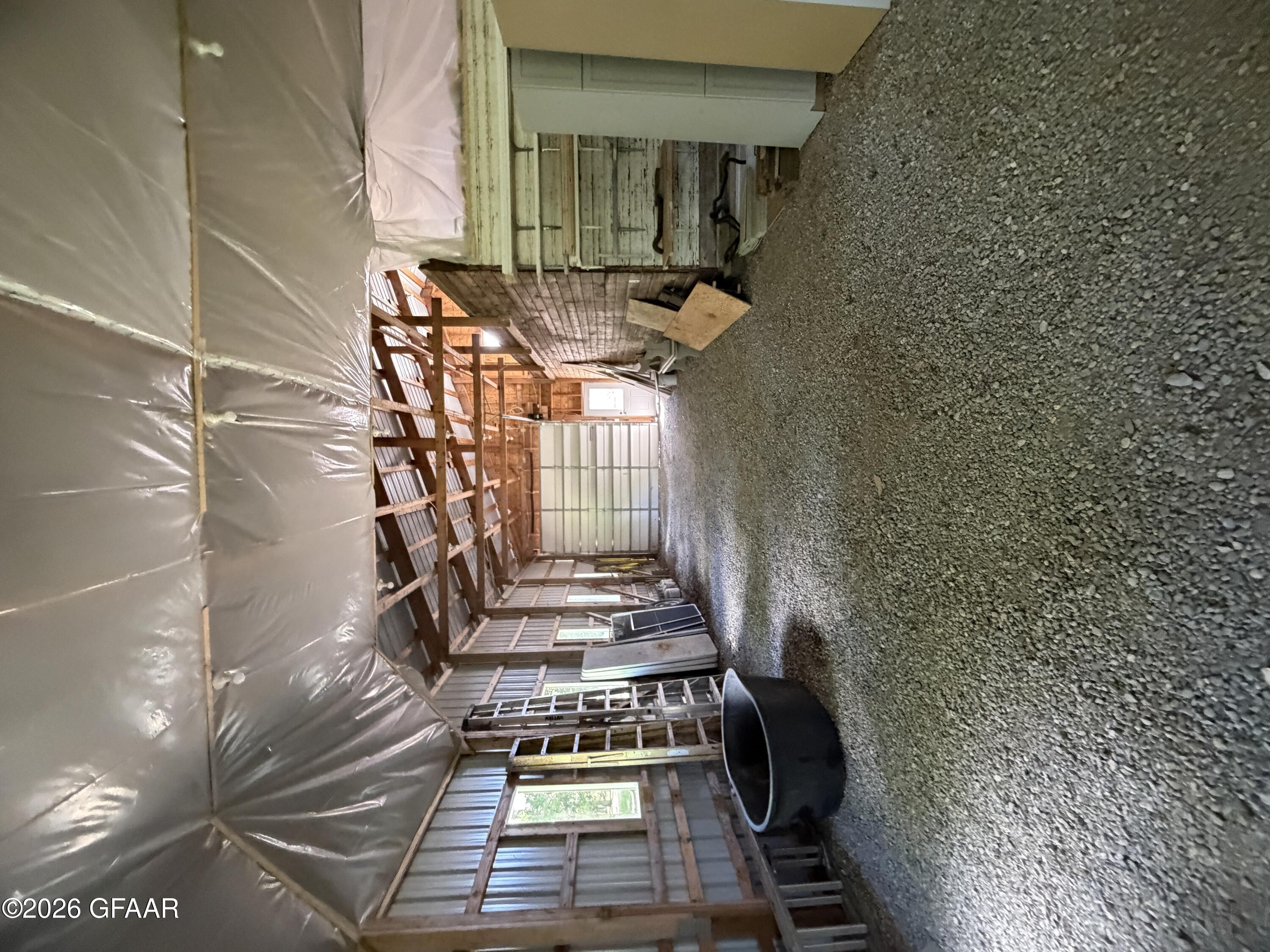 main property photo 56