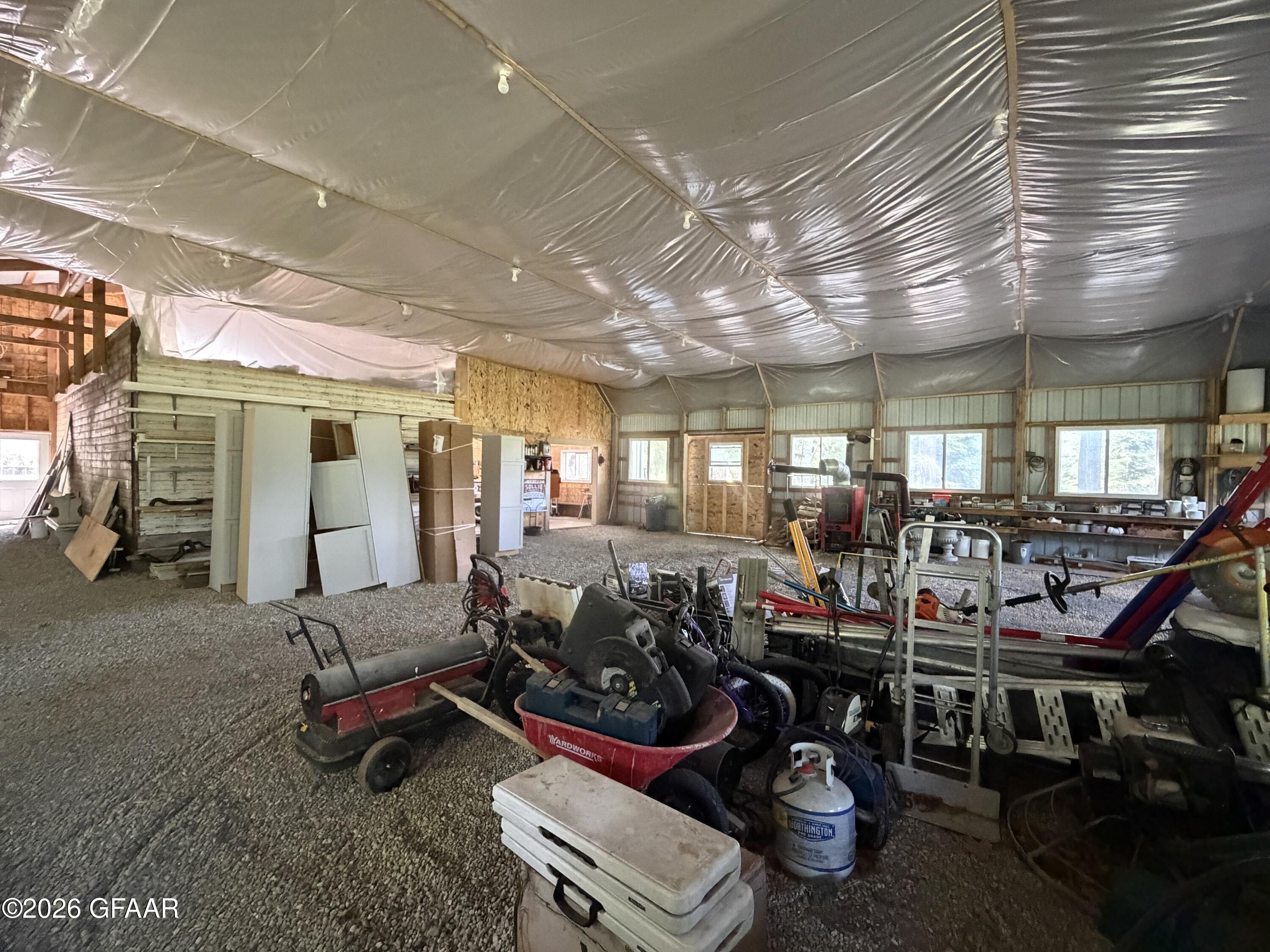 main property photo 57