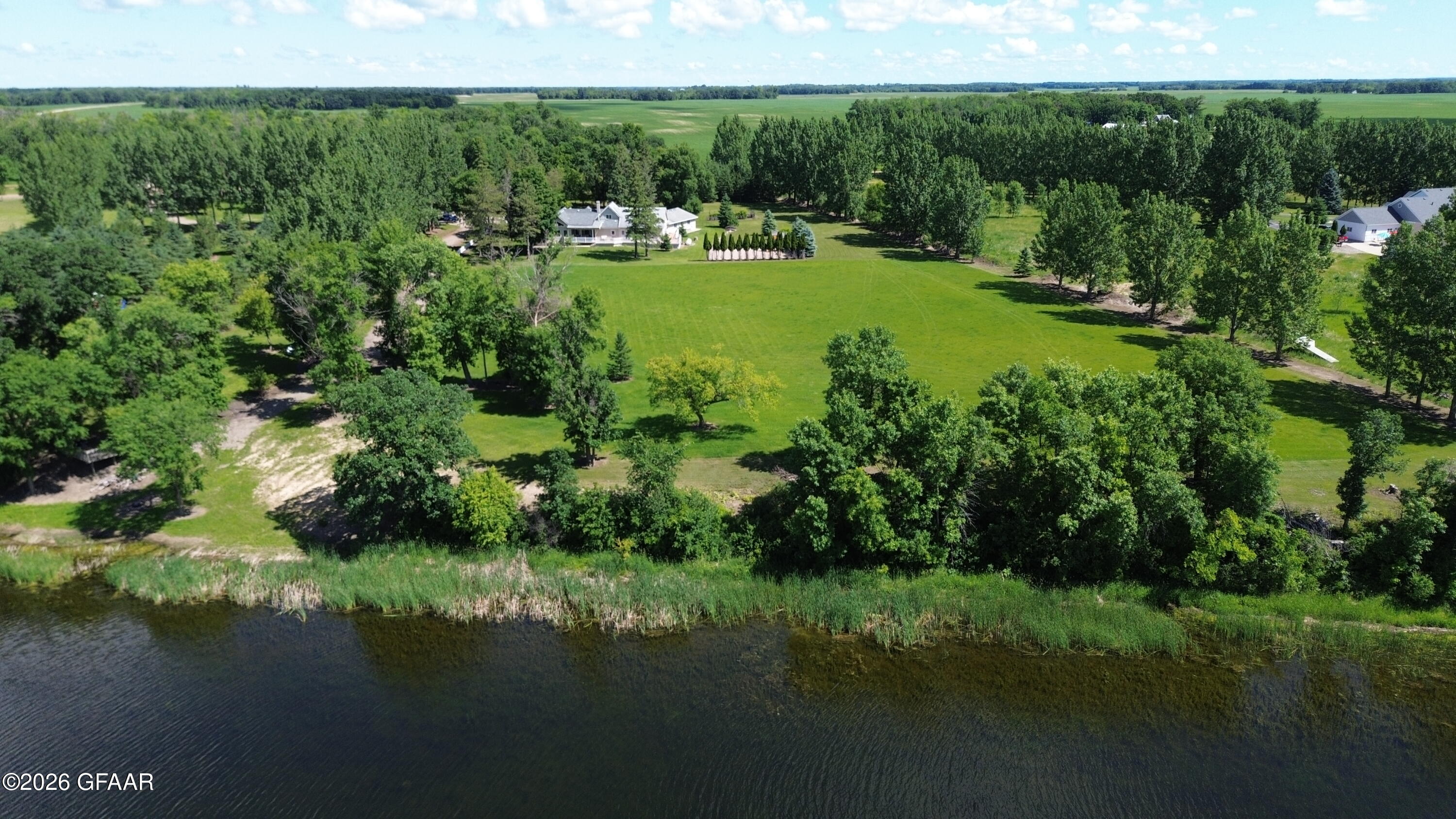 main property photo 58