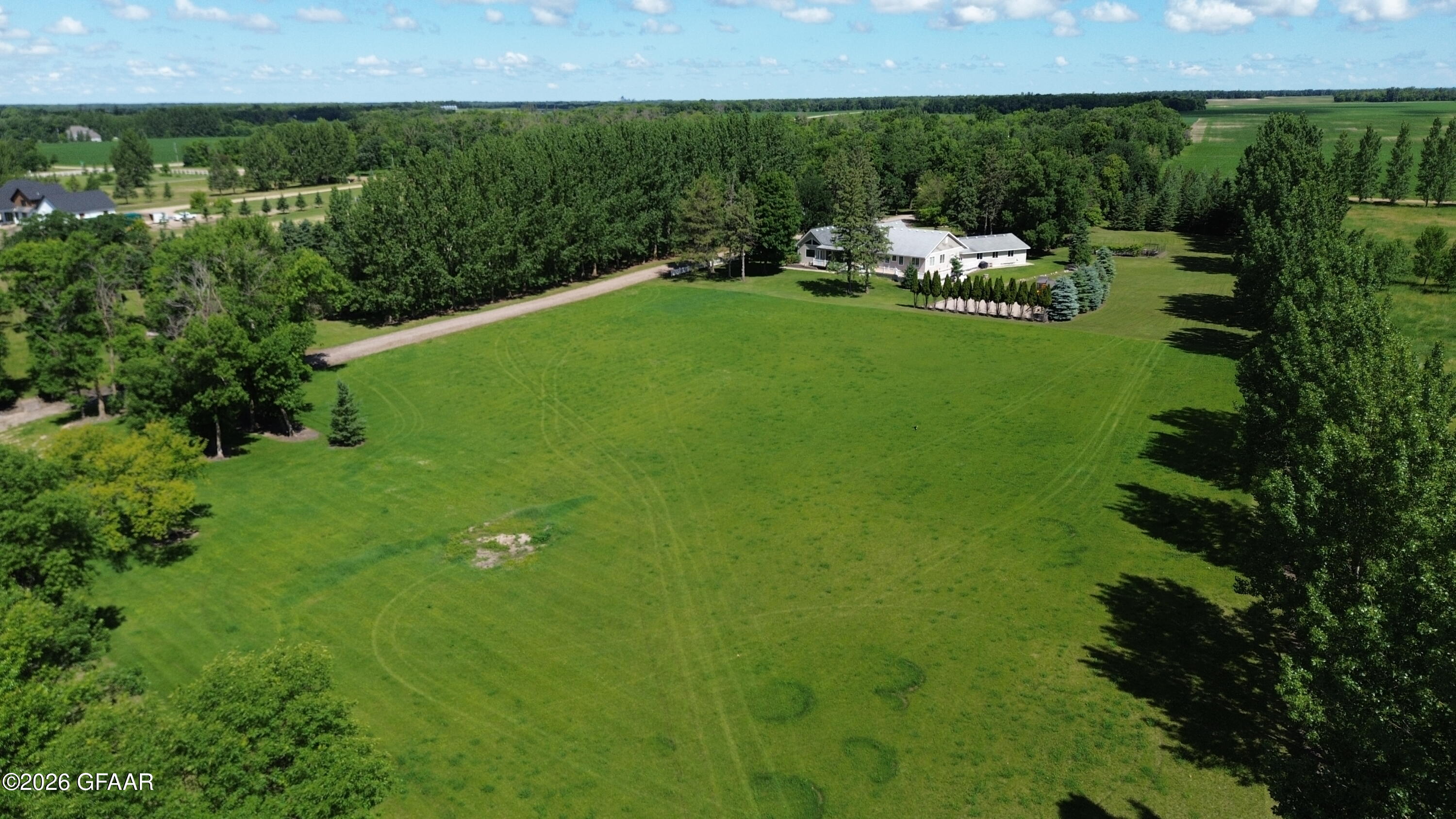 main property photo 59