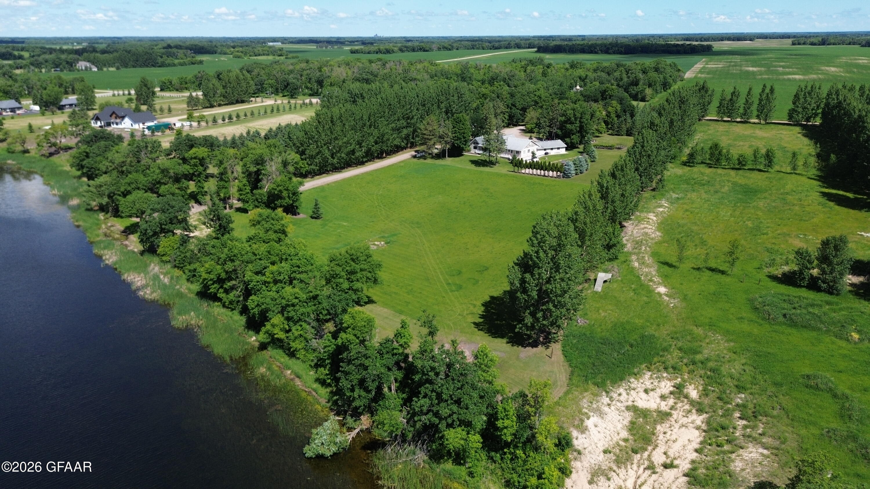 main property photo 60