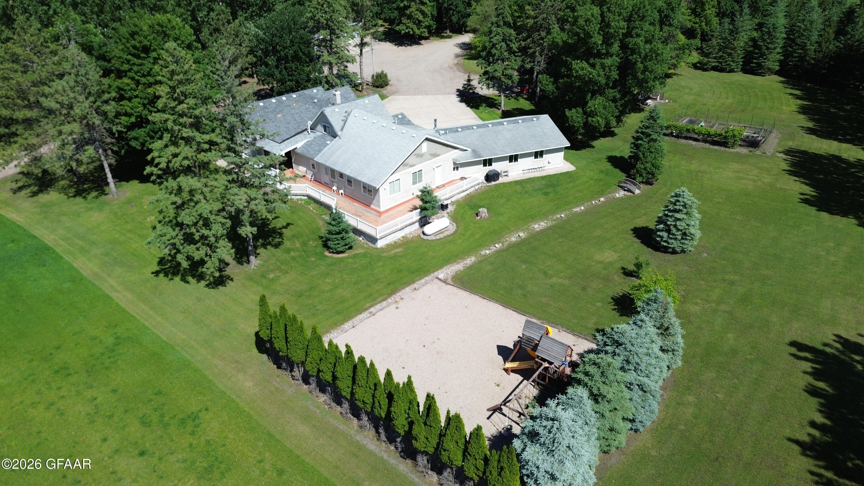 main property photo 61