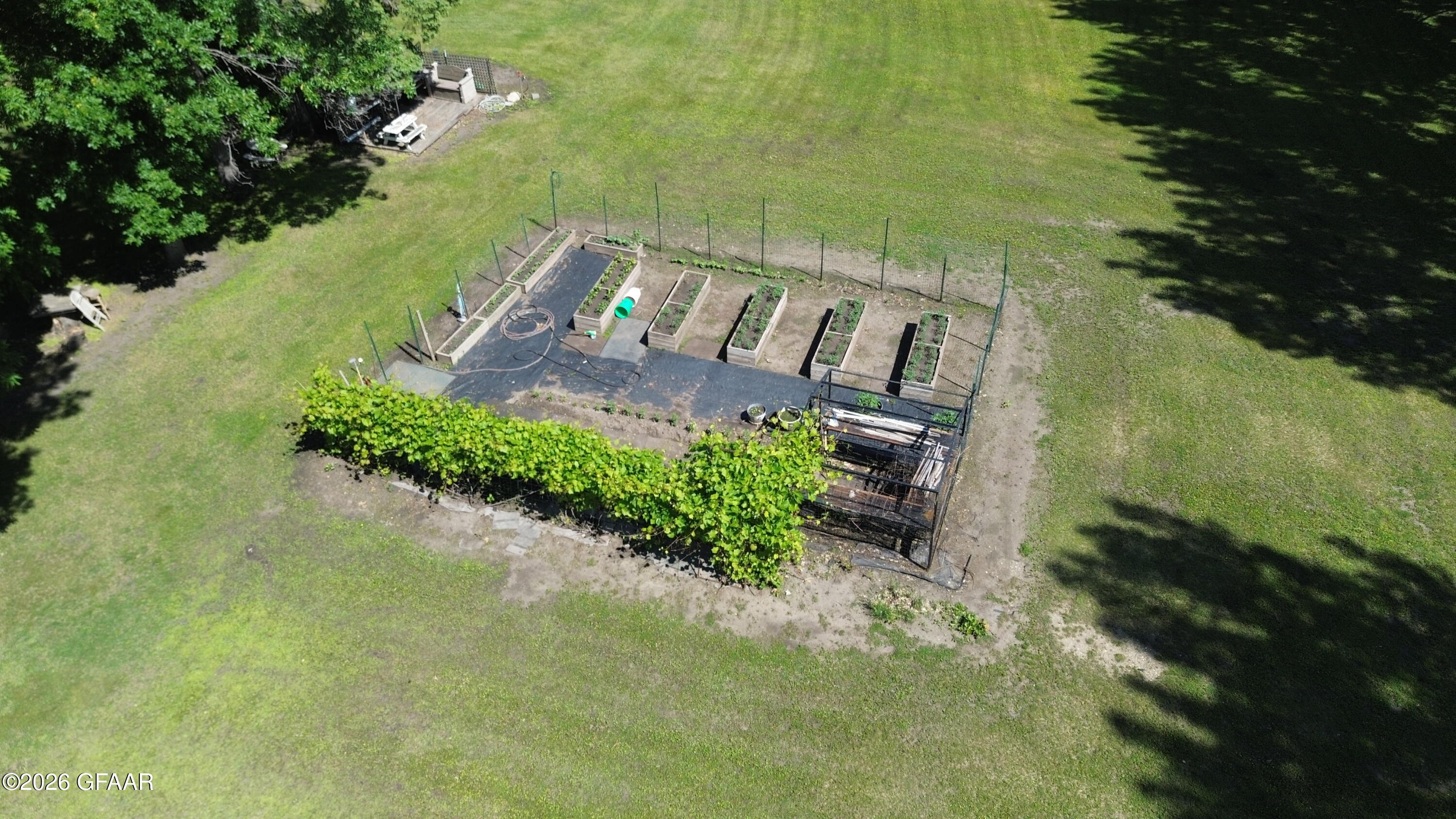 main property photo 62
