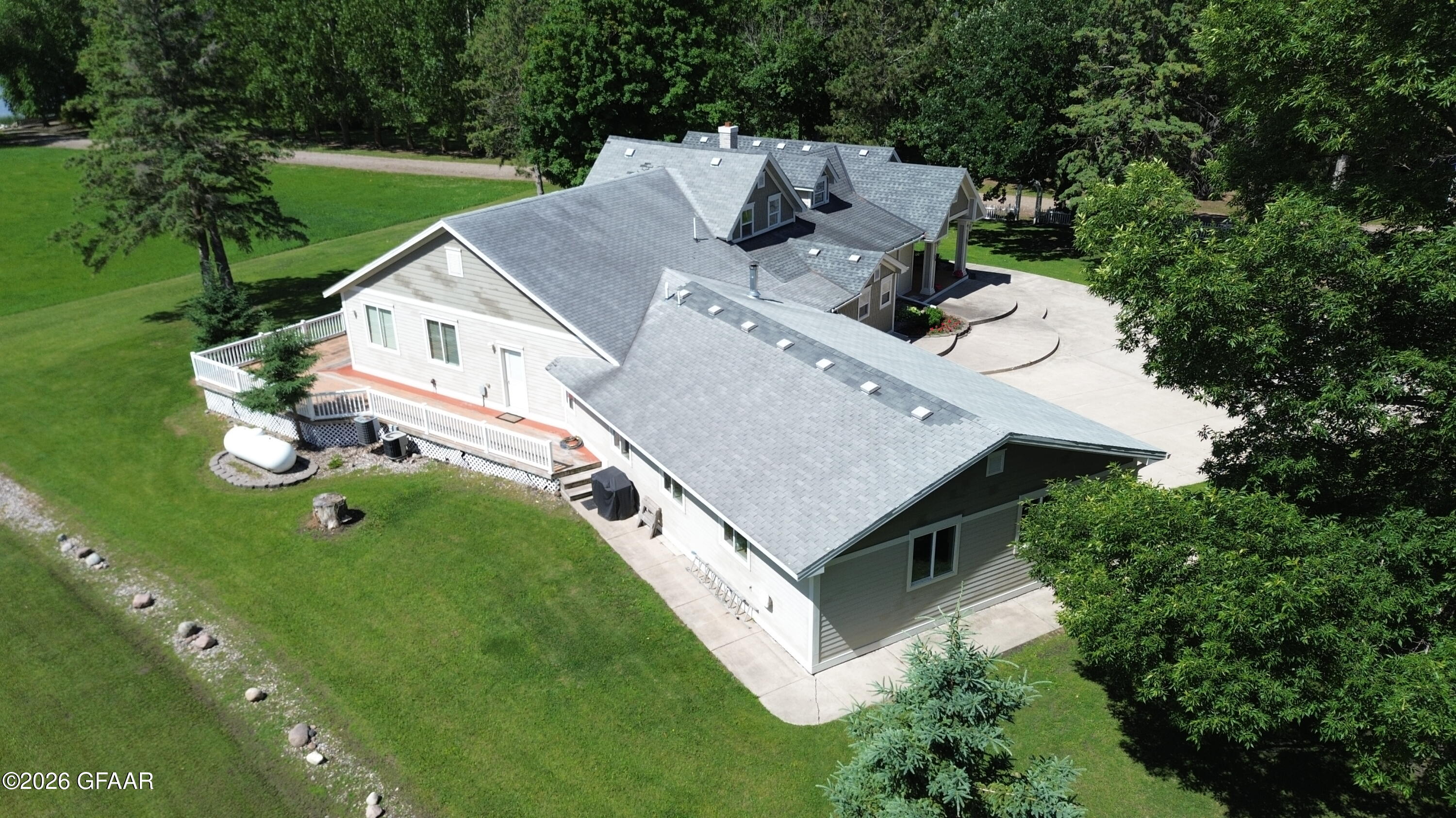 main property photo 63