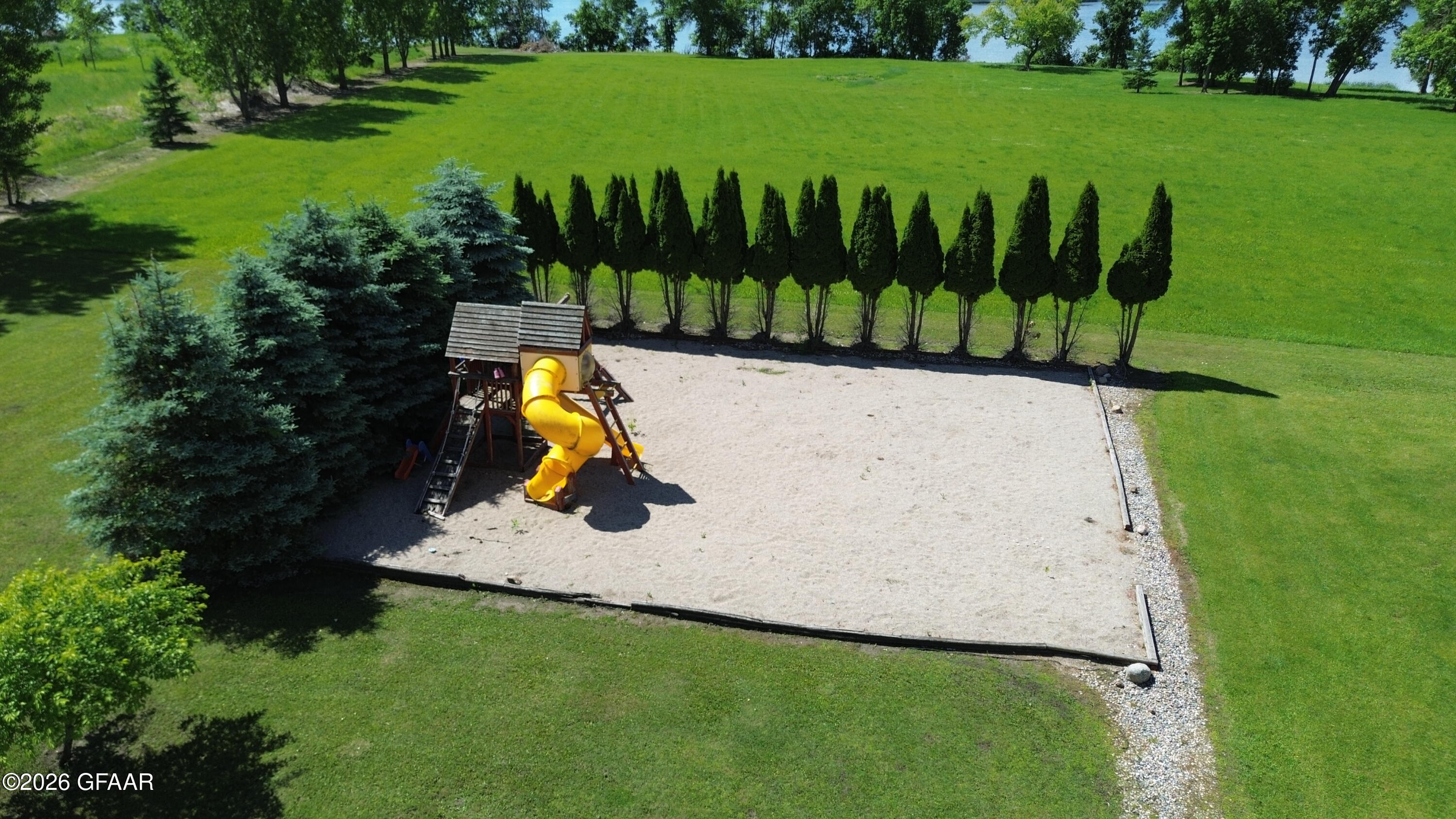 main property photo 64