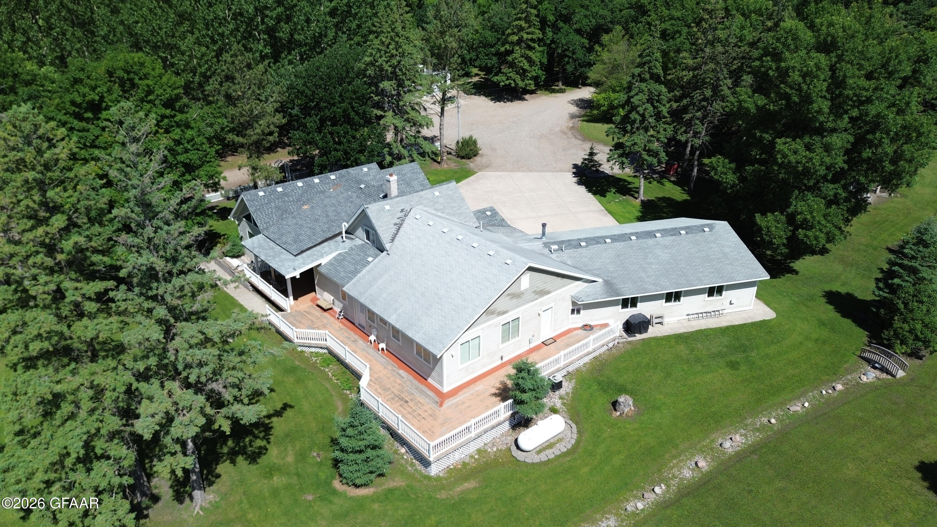 main property photo 65