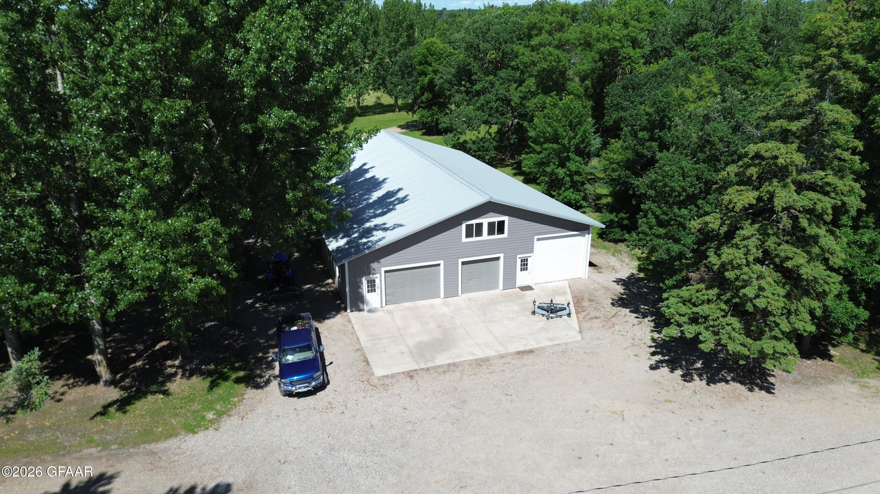 main property photo 66