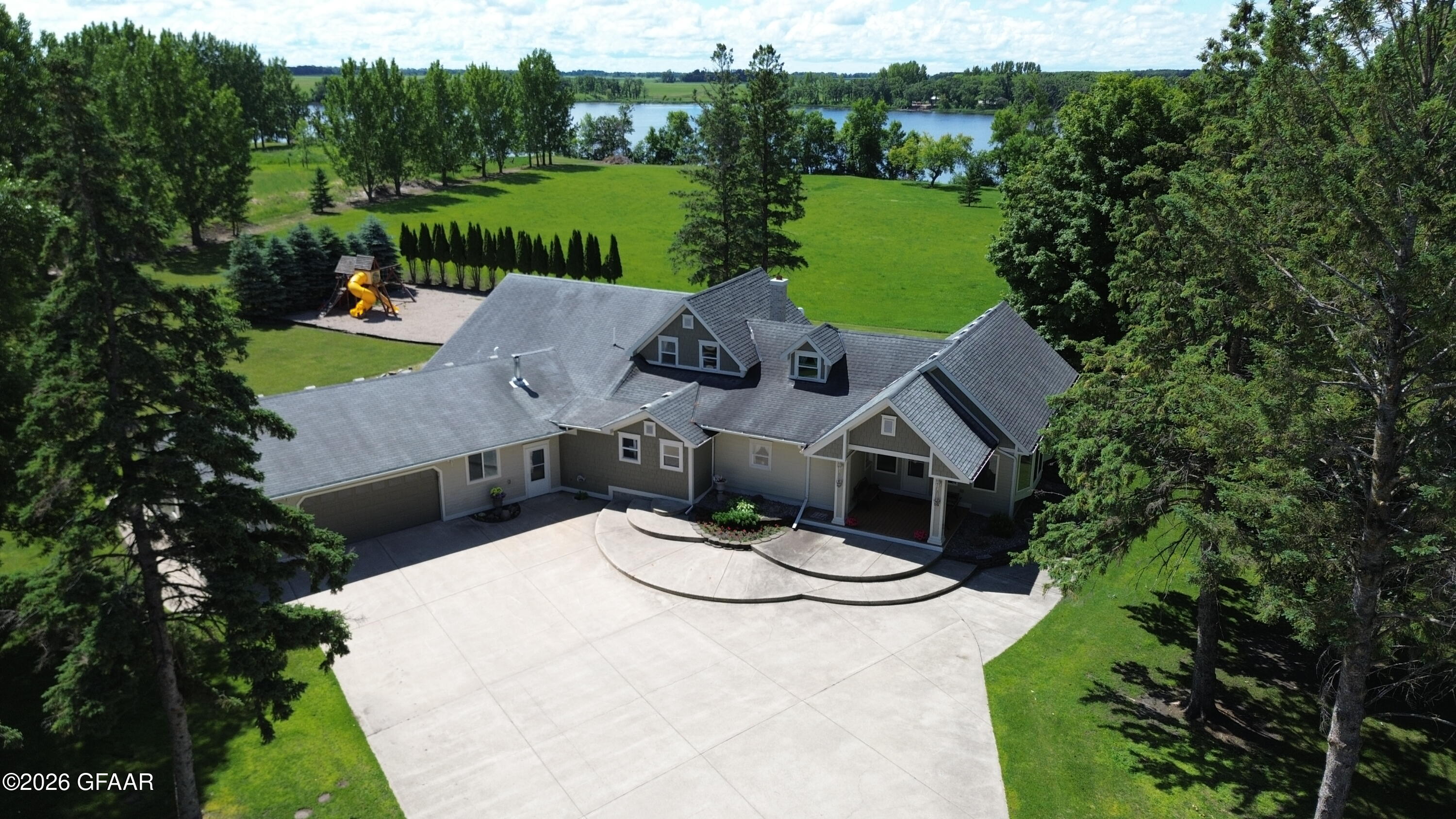 main property photo 67