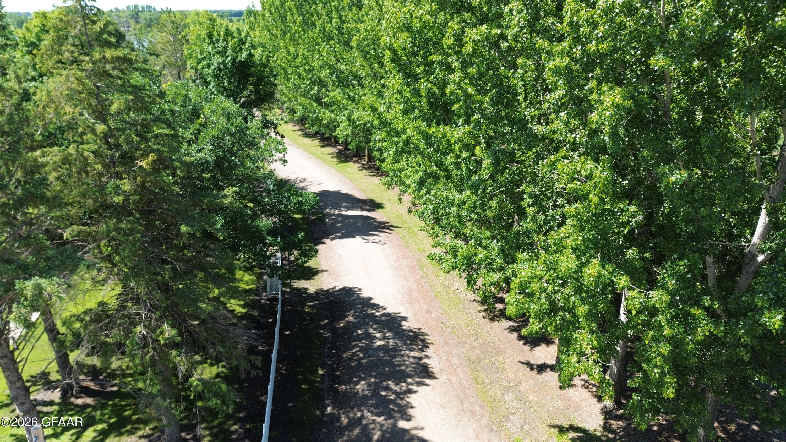 main property photo 68