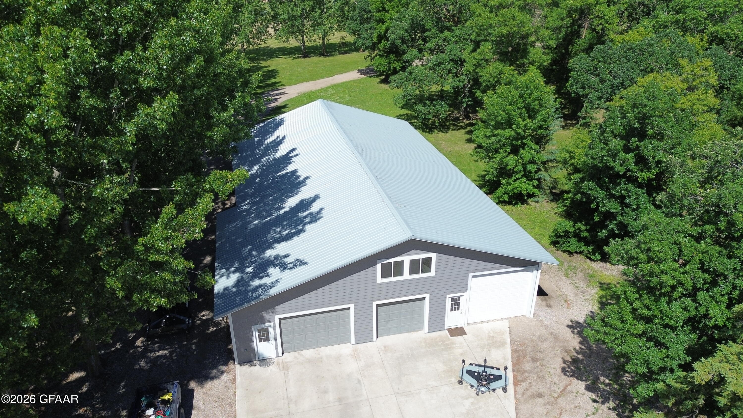 main property photo 69