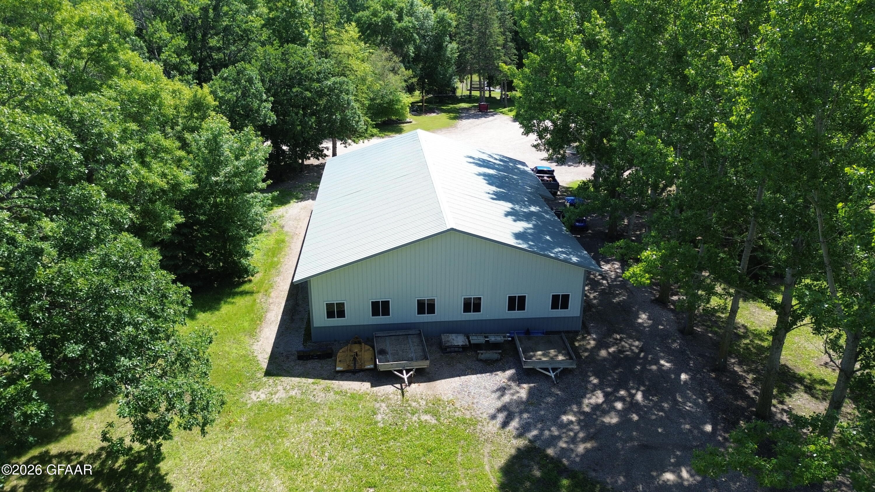 main property photo 70