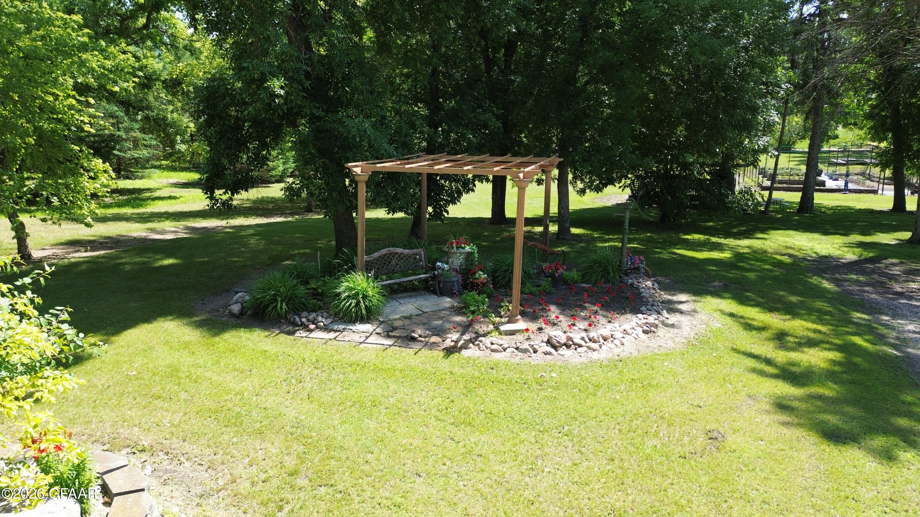 main property photo 71