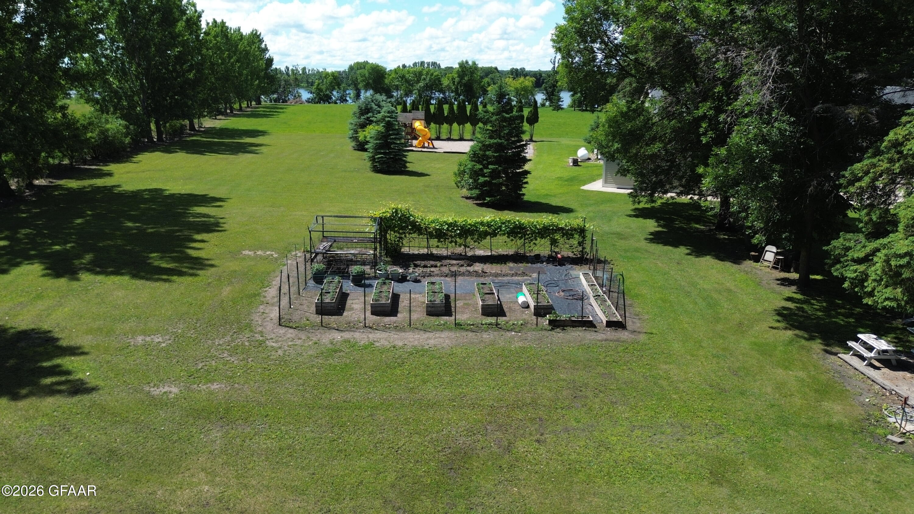 main property photo 72