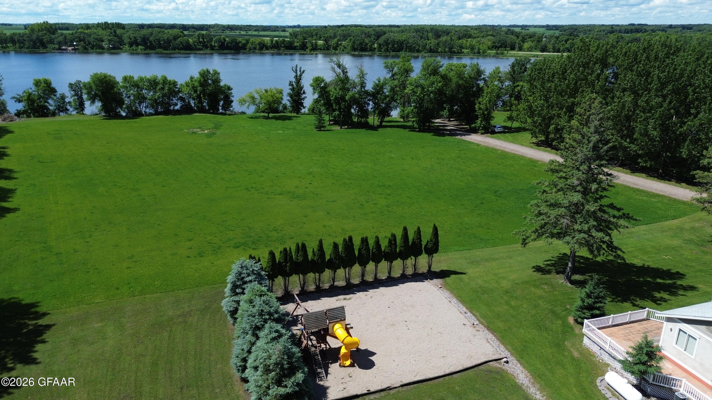 main property photo 73