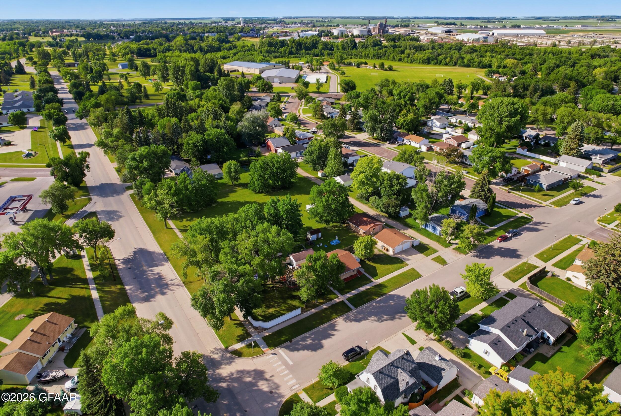 main property photo 42