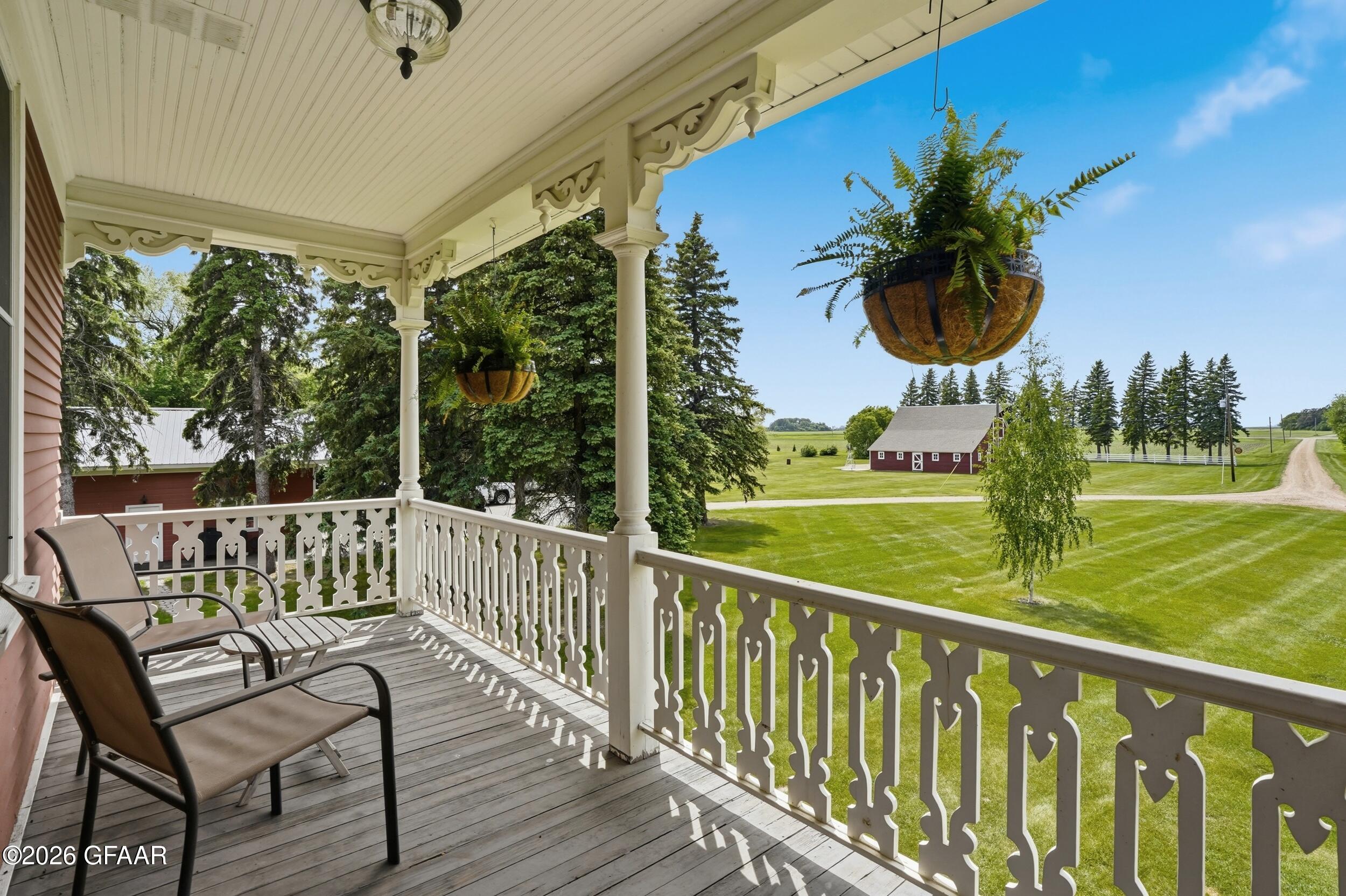 main property photo 46