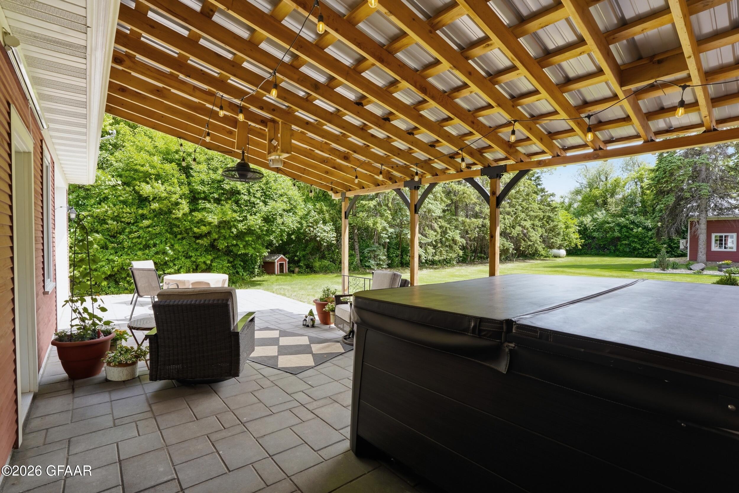 main property photo 47