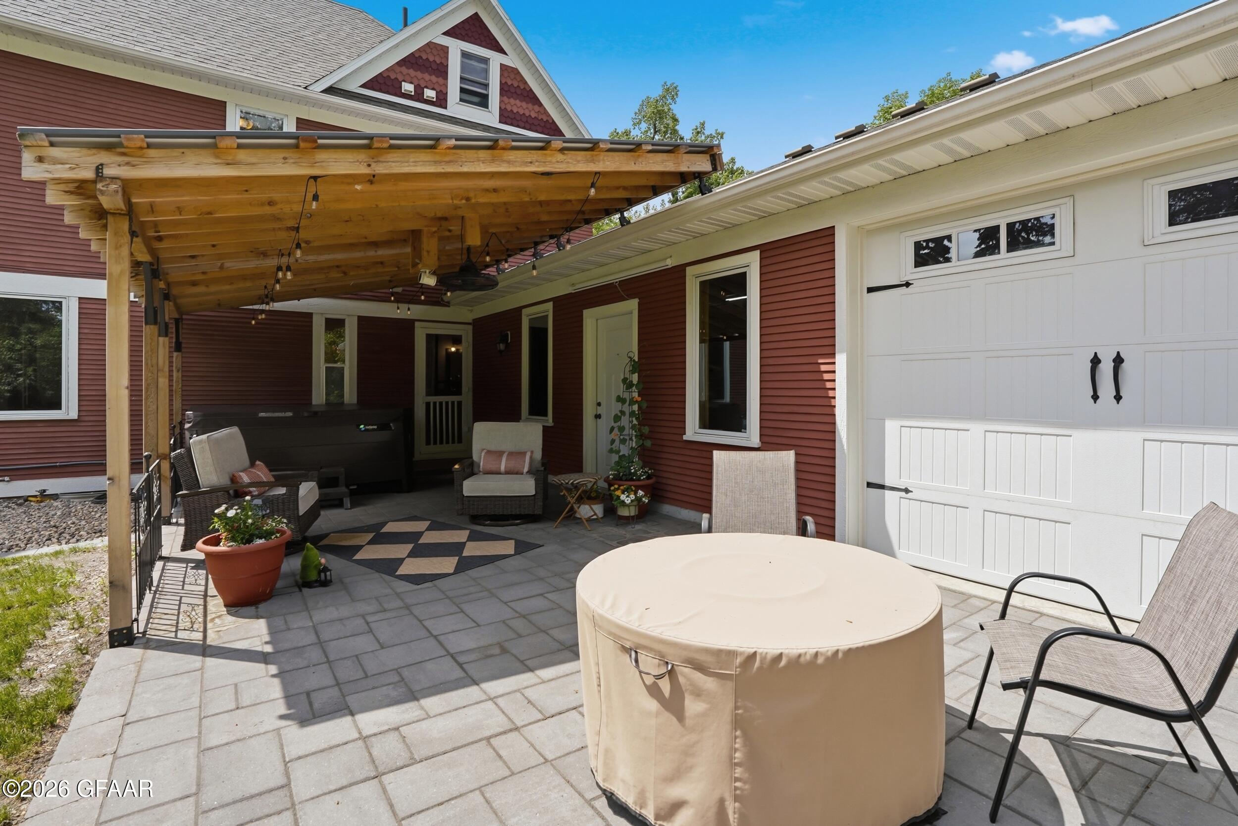 main property photo 49