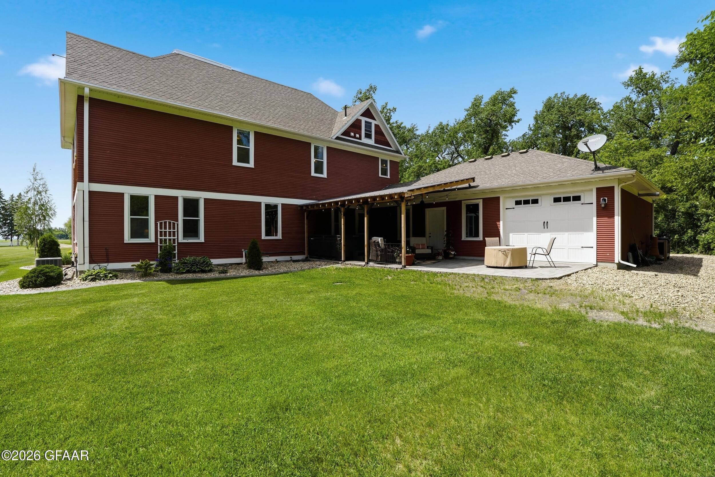 main property photo 50