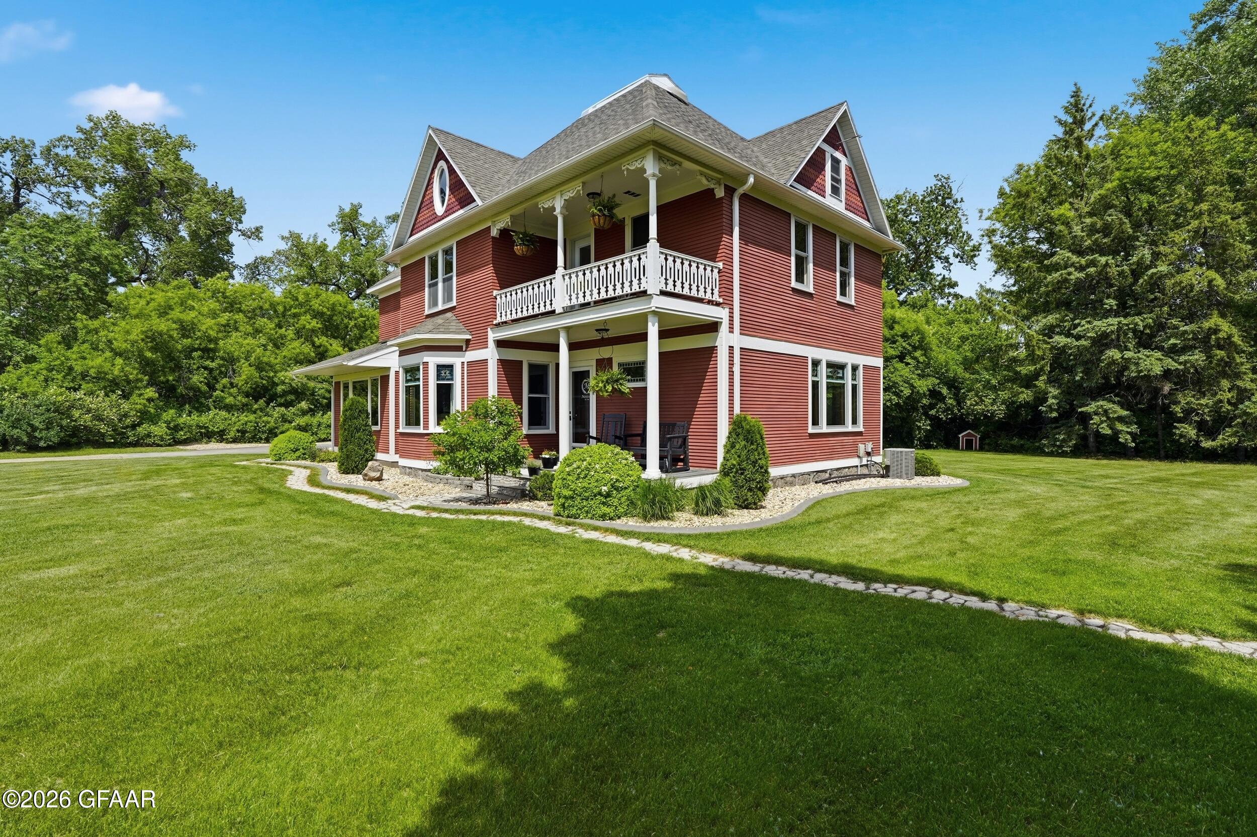 main property photo 52