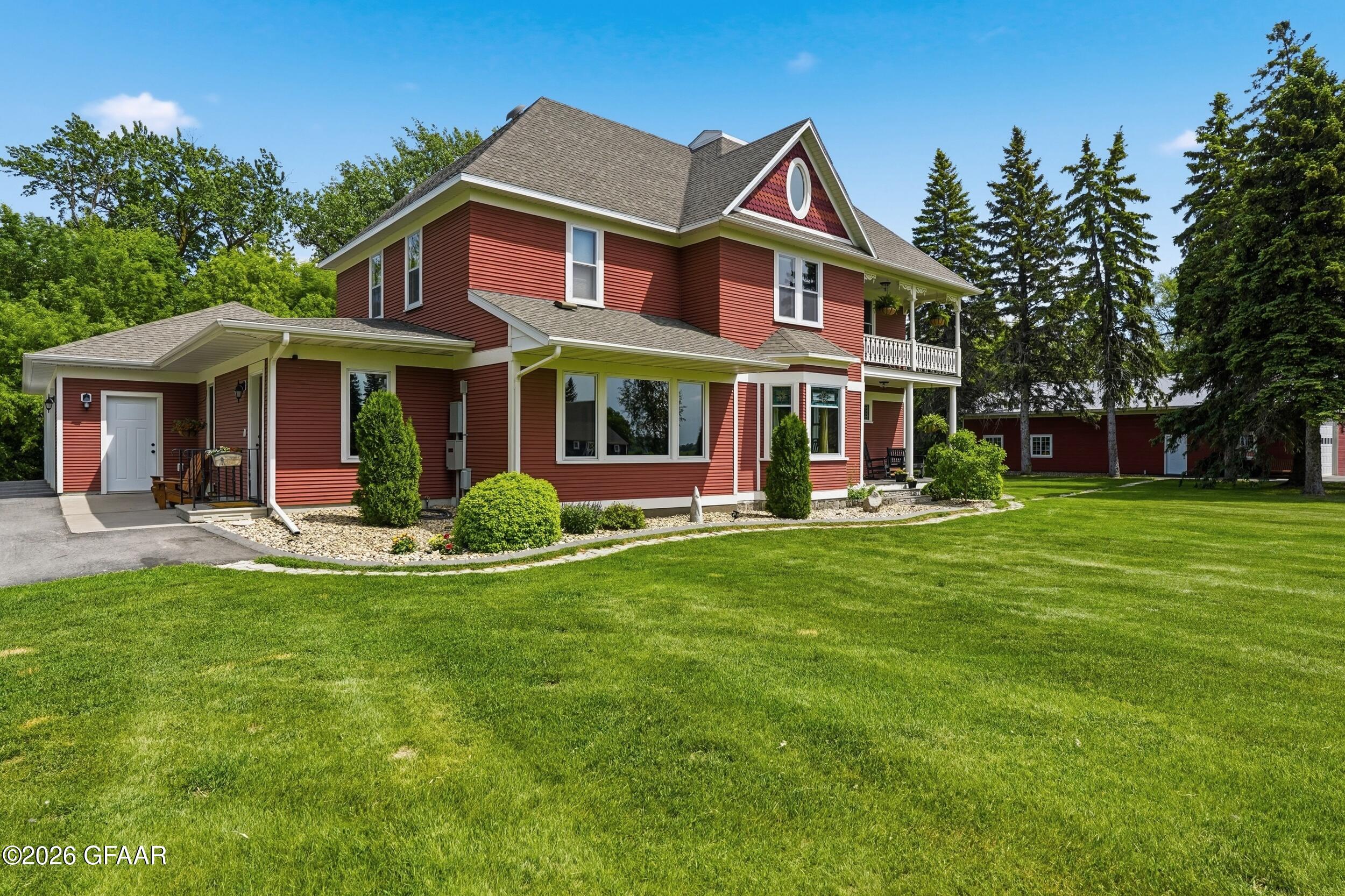main property photo 53