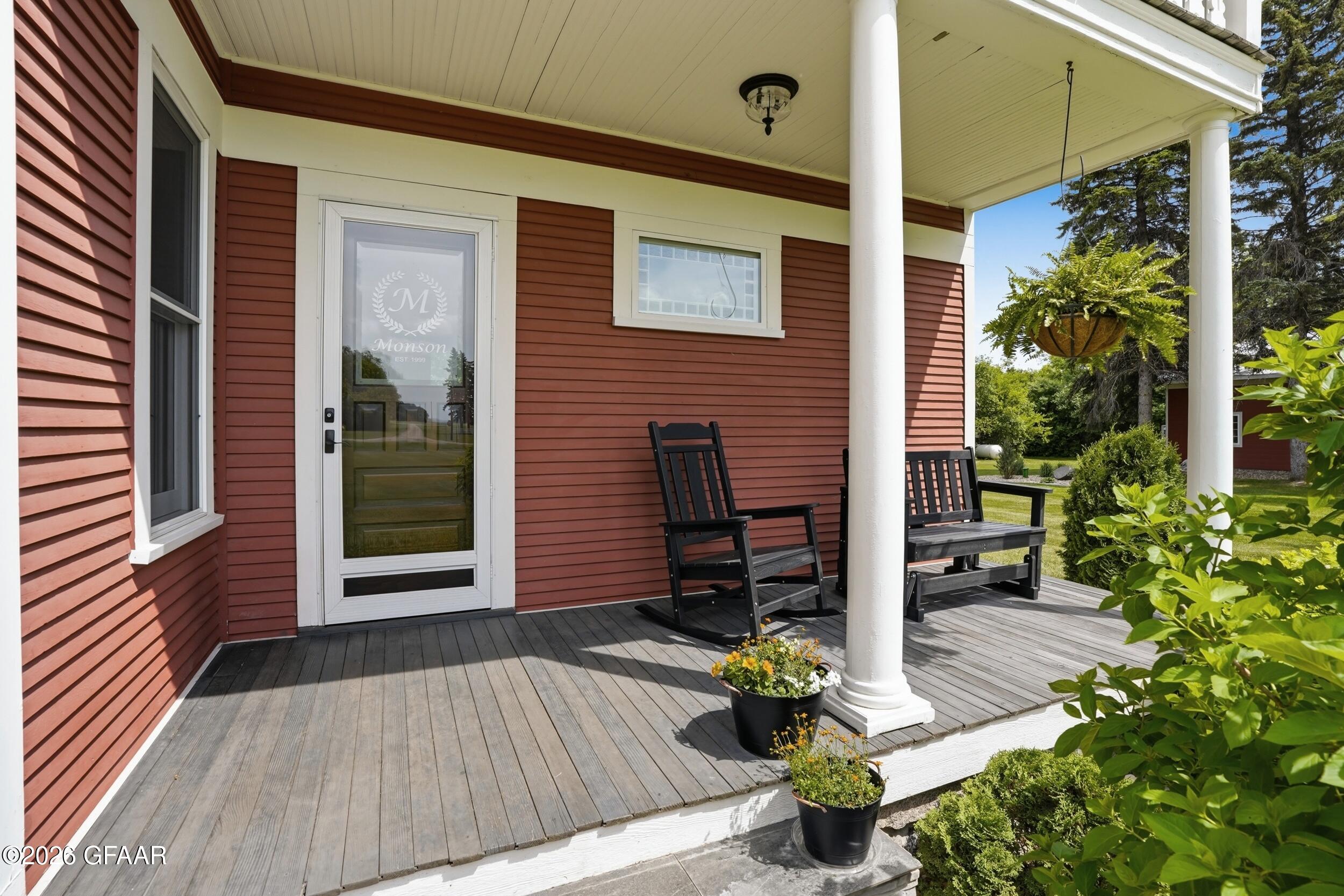 main property photo 56