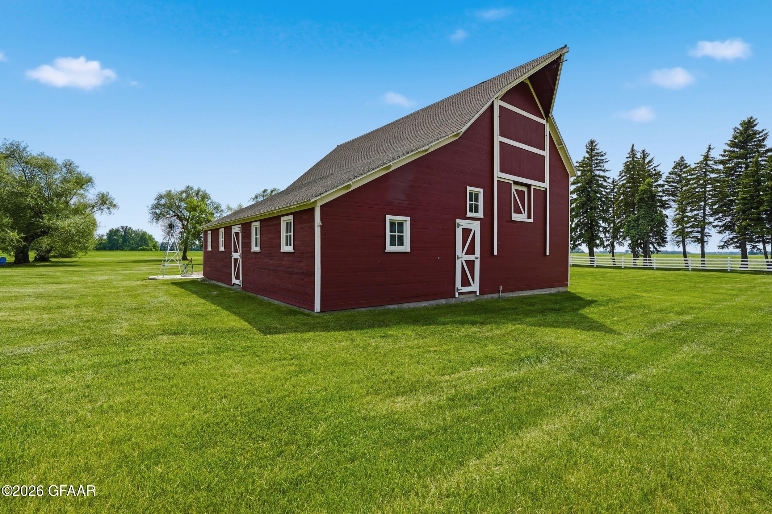 main property photo 62