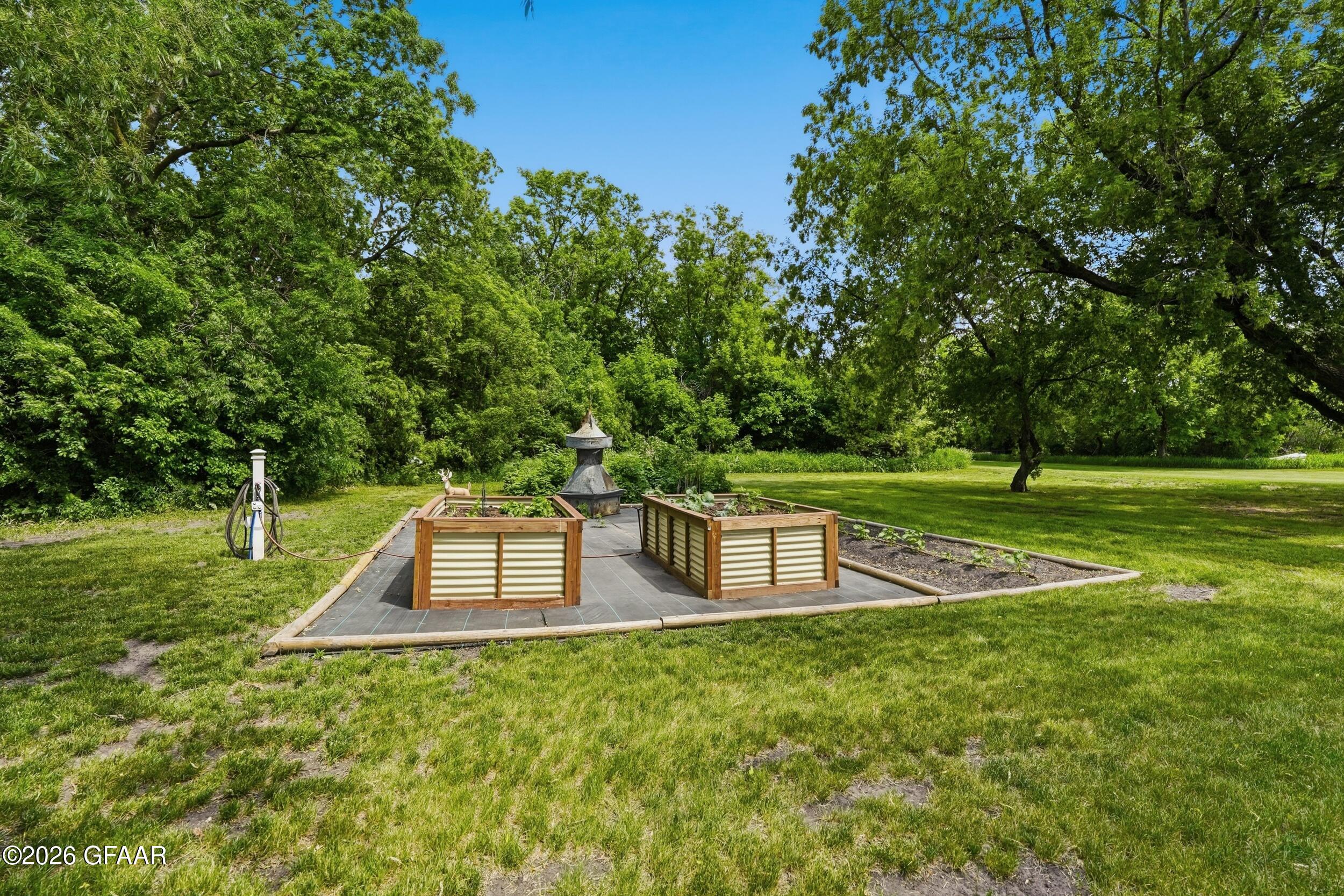 main property photo 67