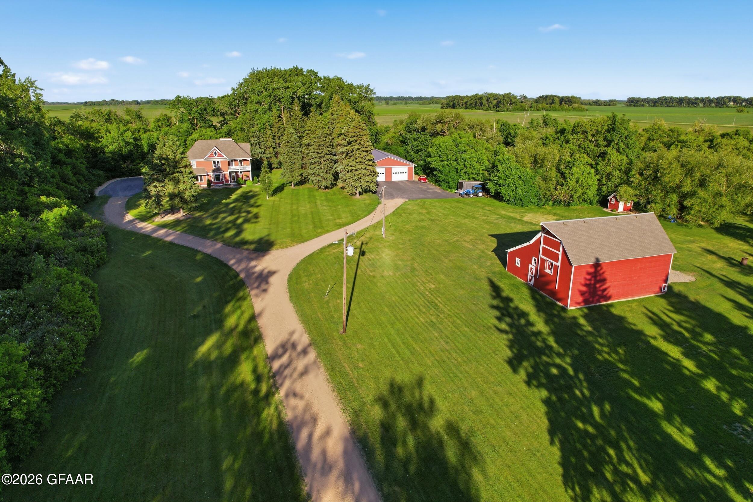 main property photo 70