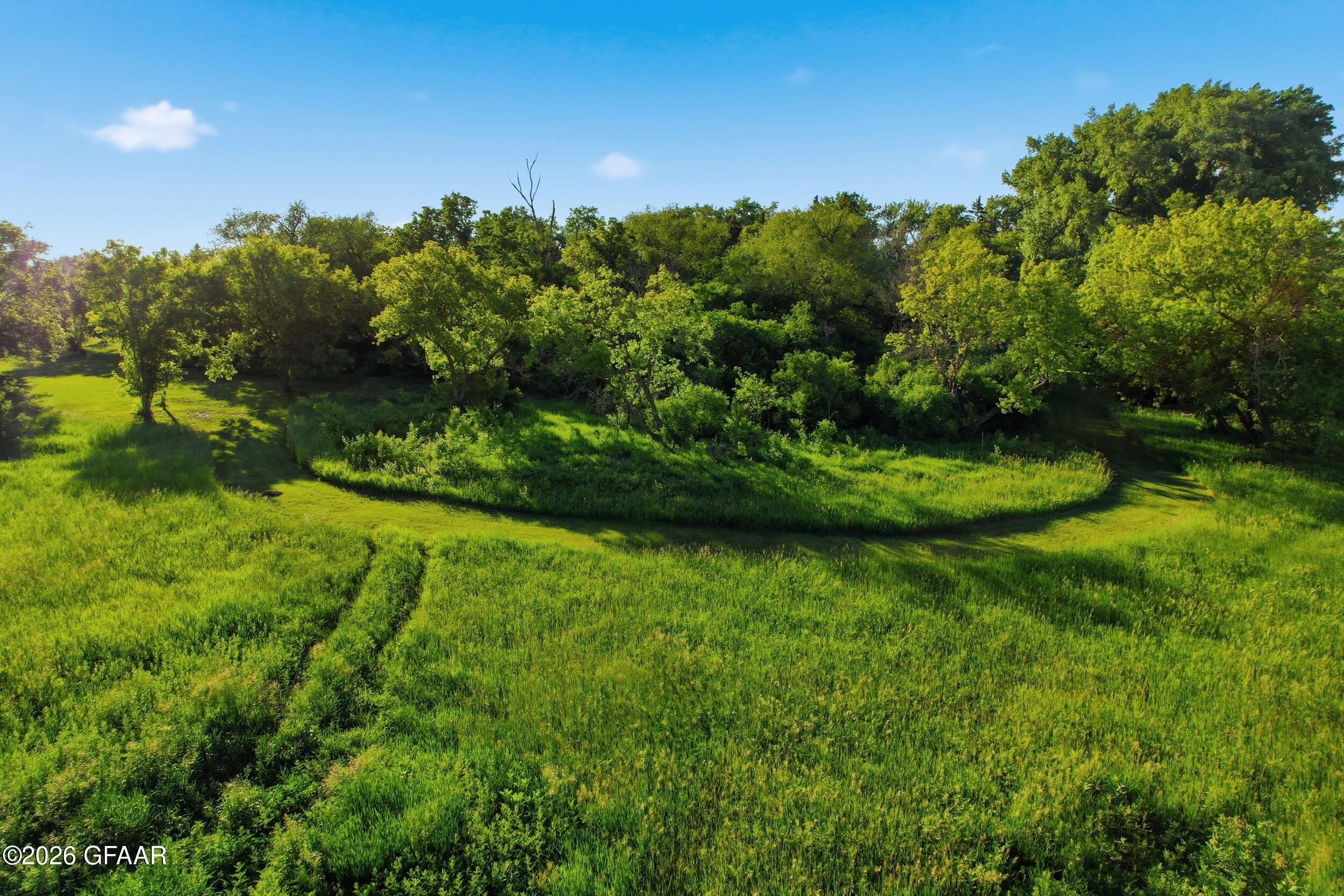 main property photo 75