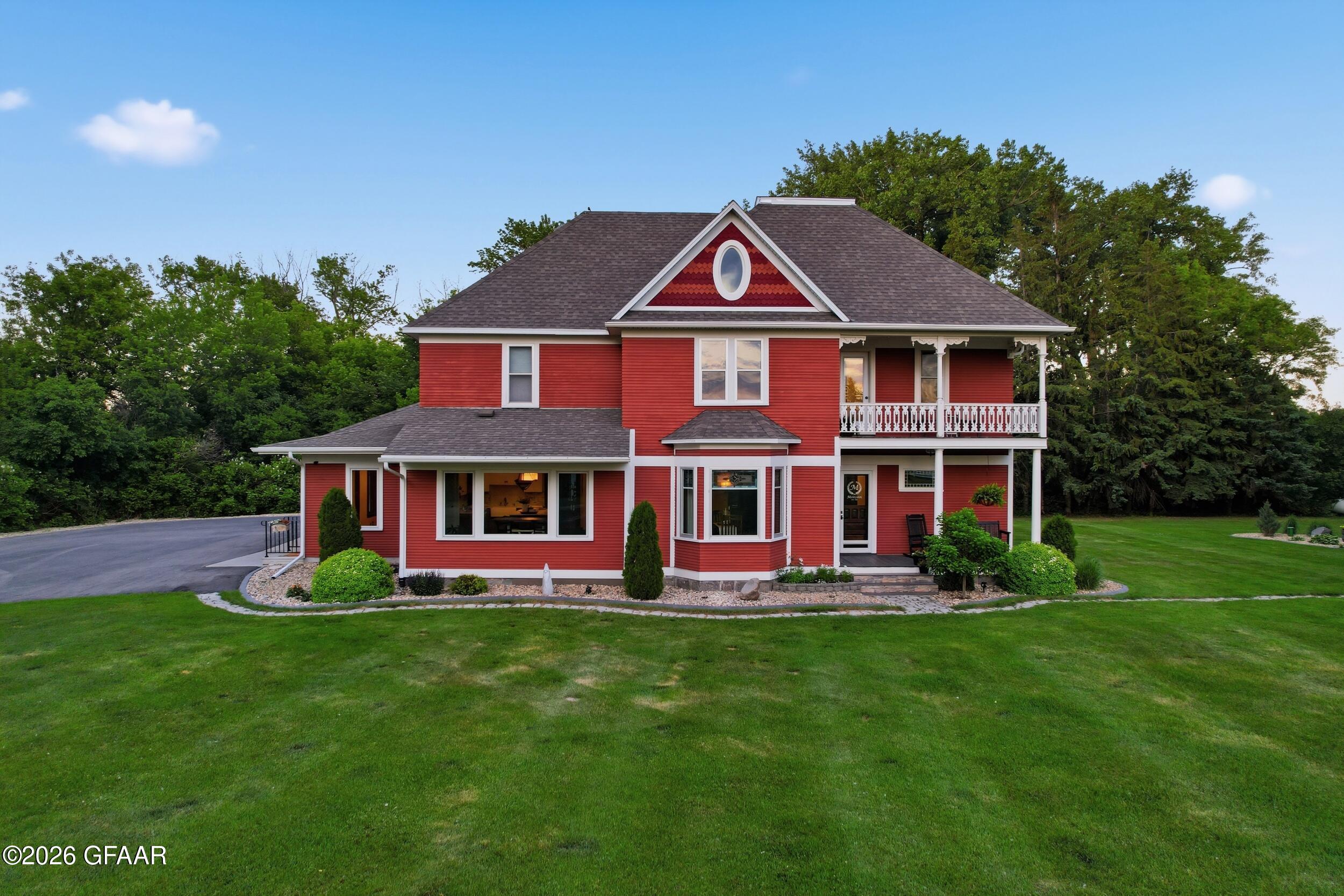 main property photo 78