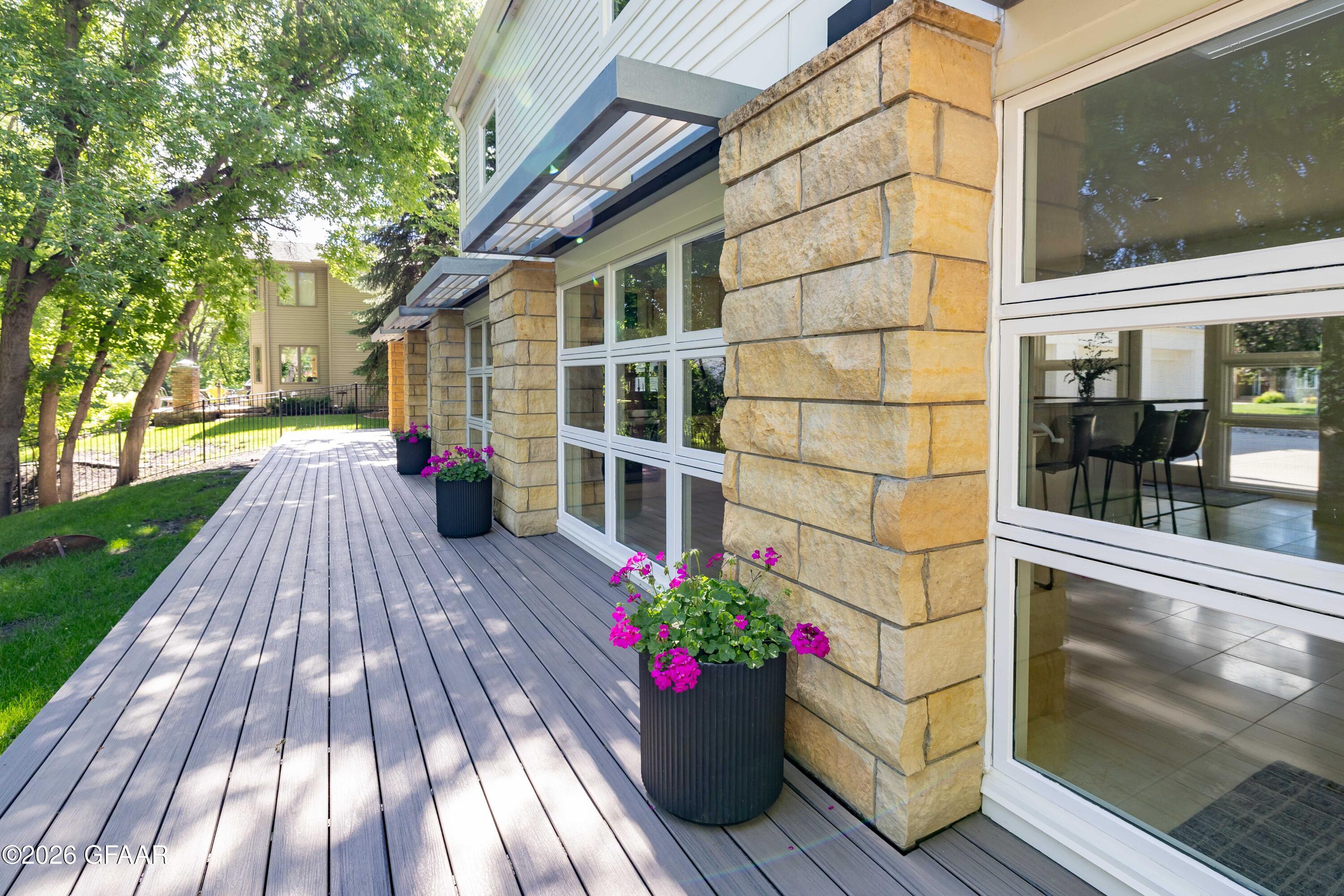 main property photo 56
