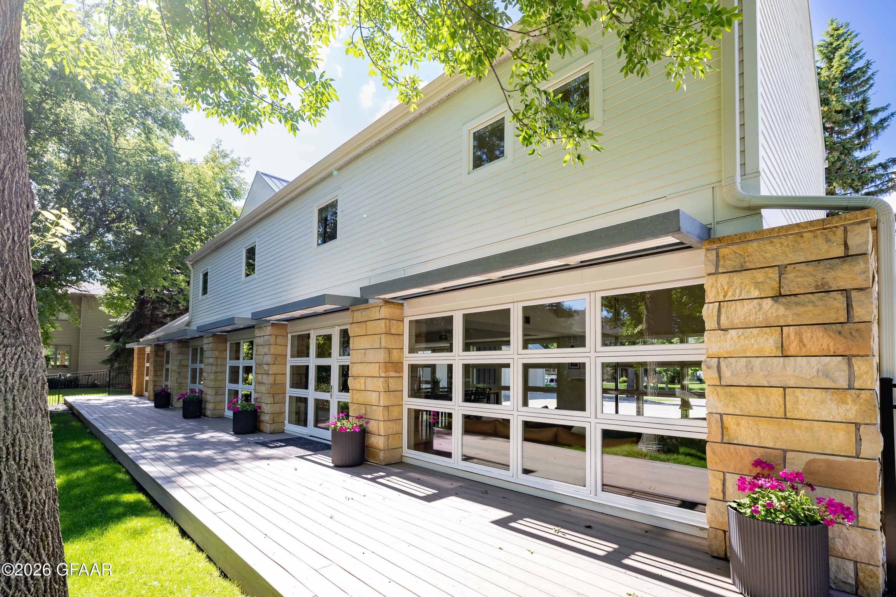 main property photo 57