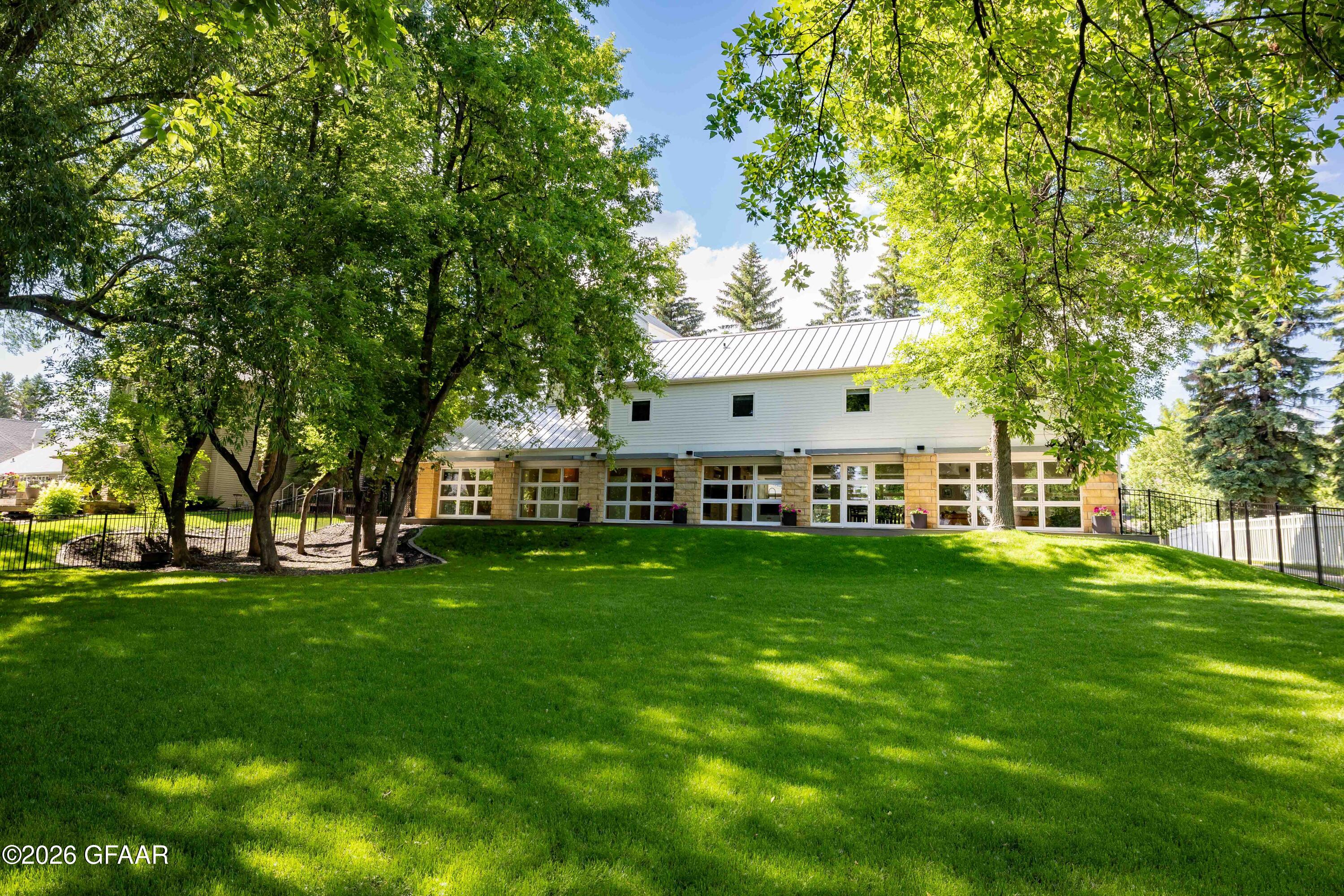 main property photo 62
