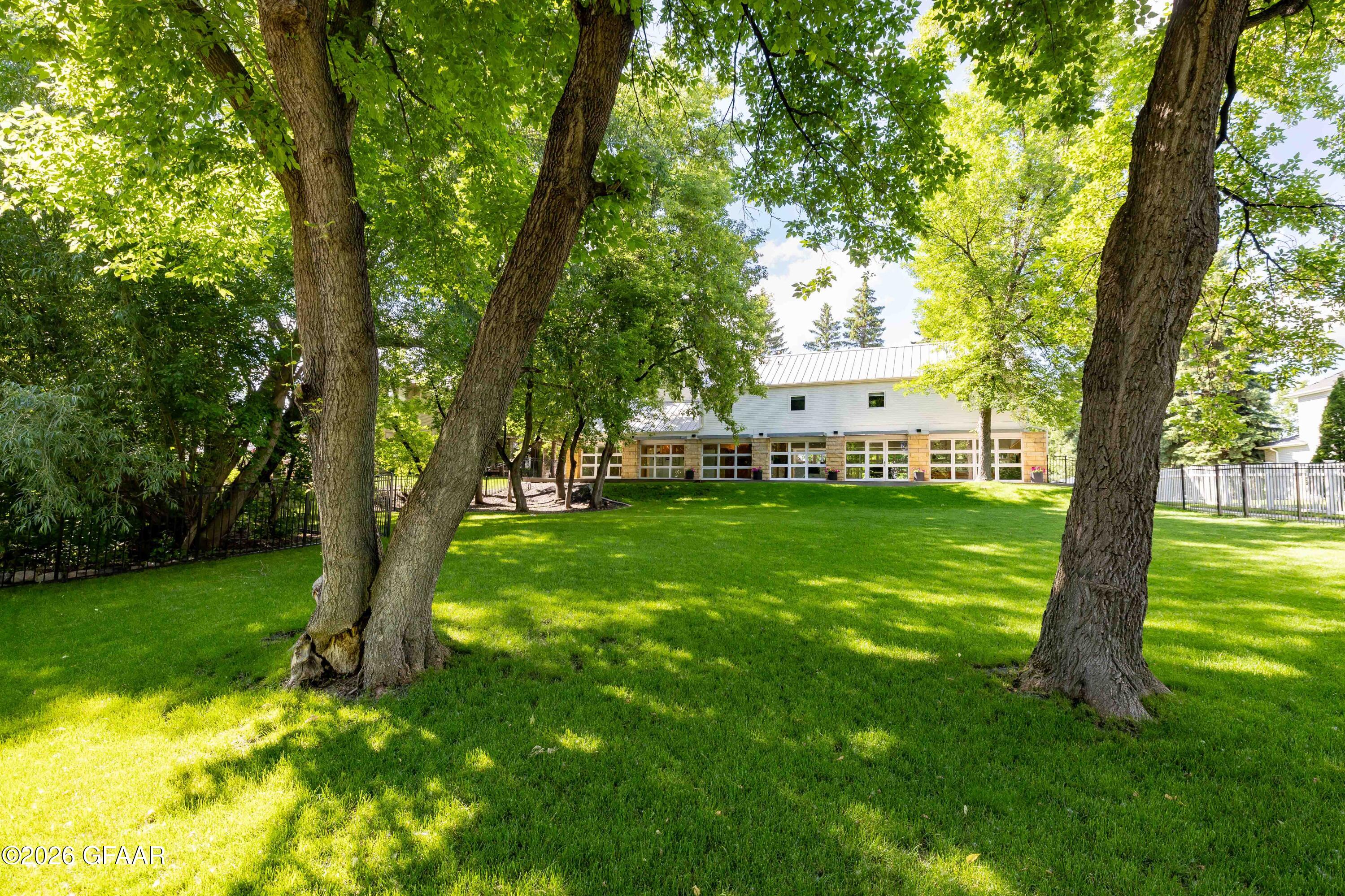 main property photo 63
