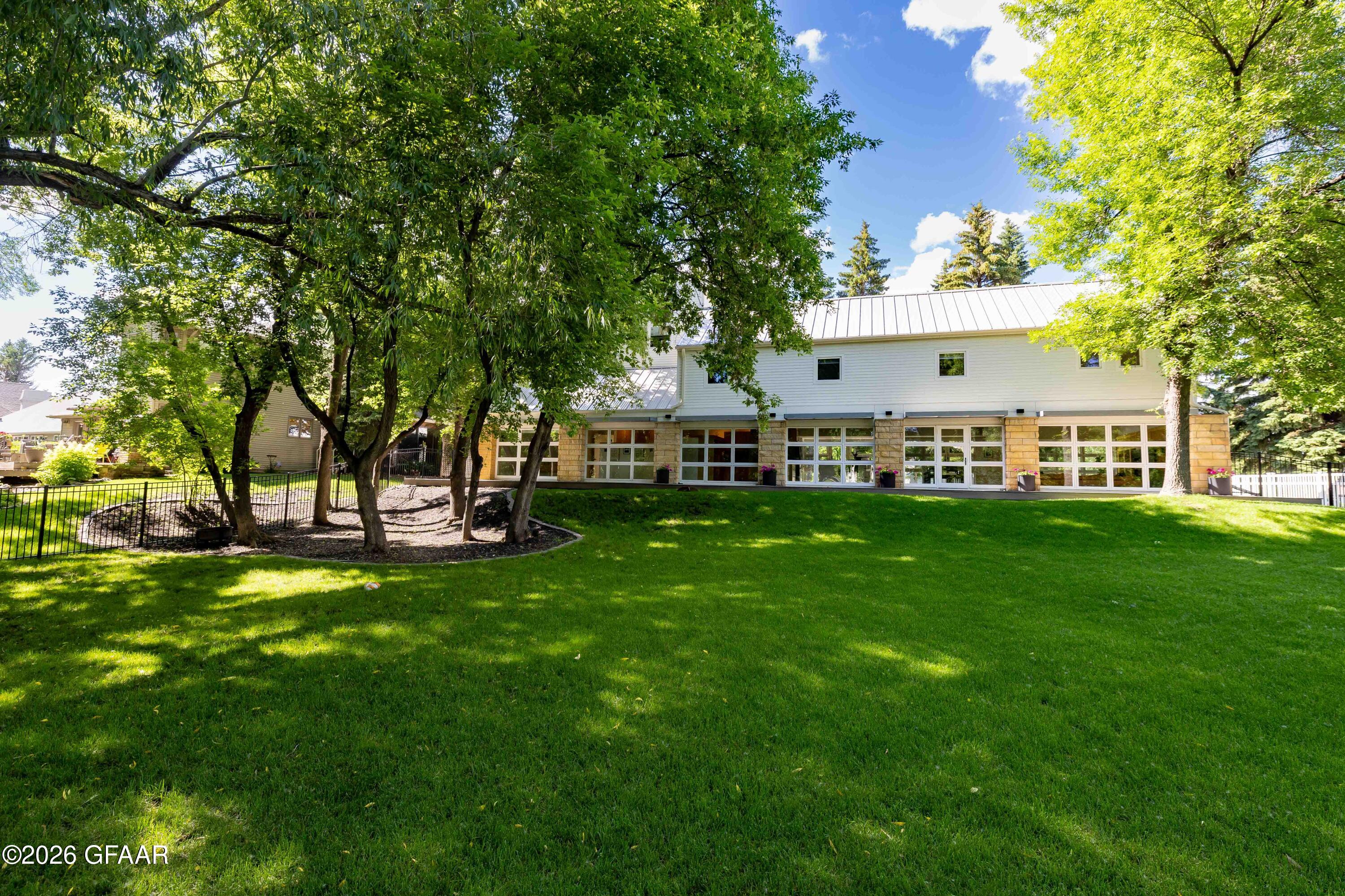 main property photo 64