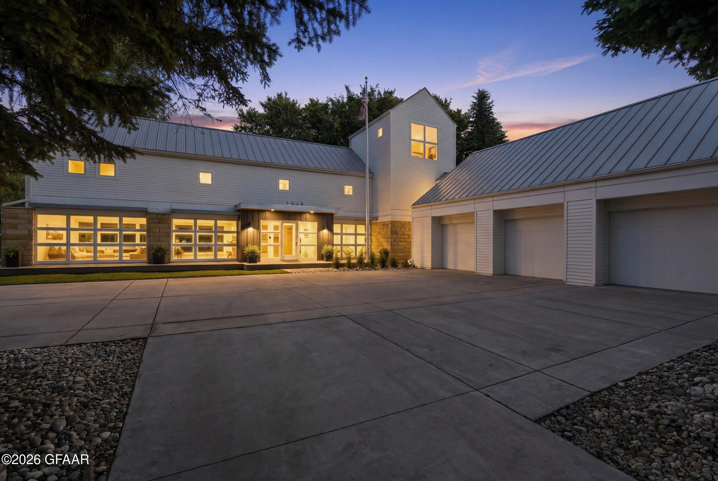 main property photo 66