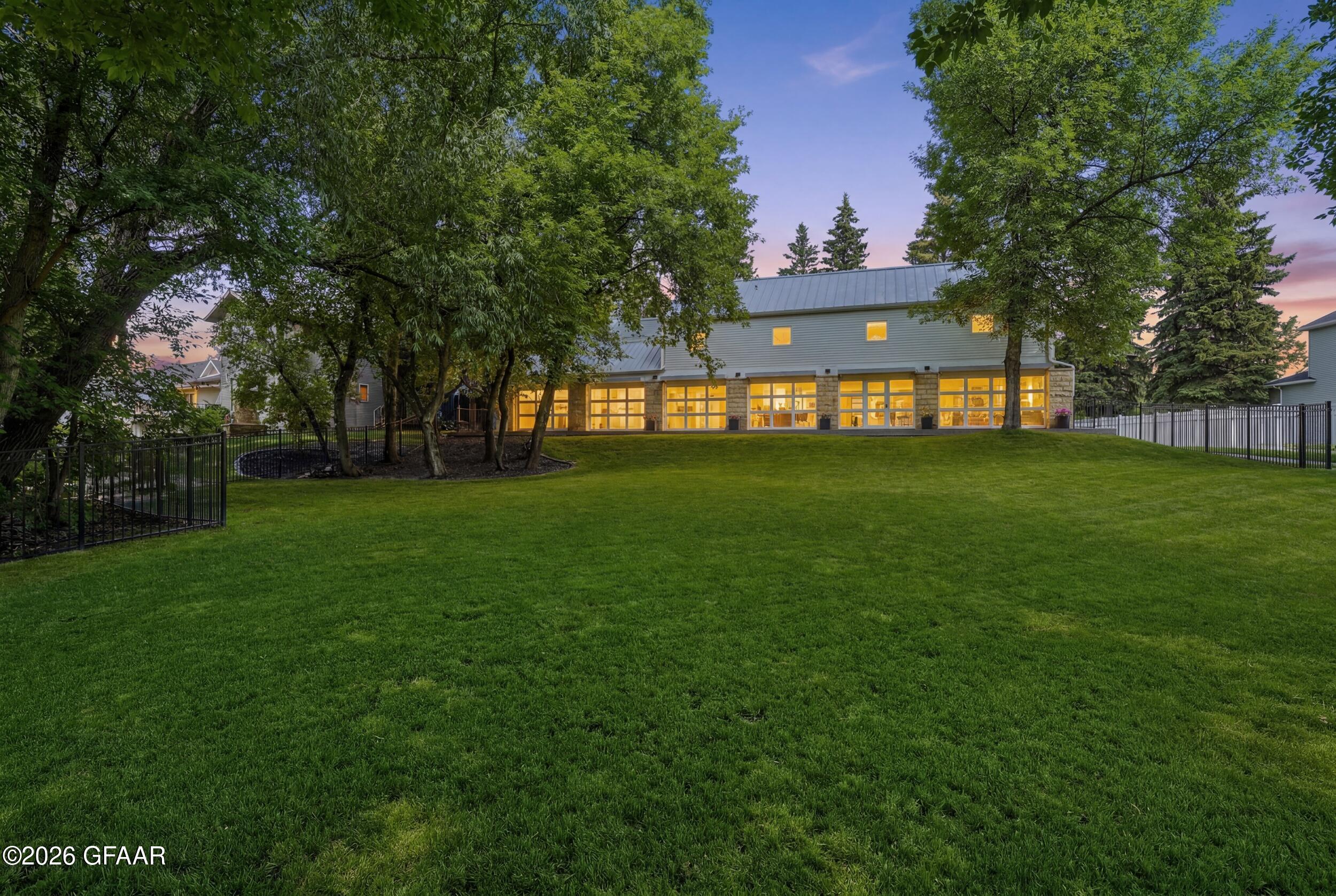 main property photo 67