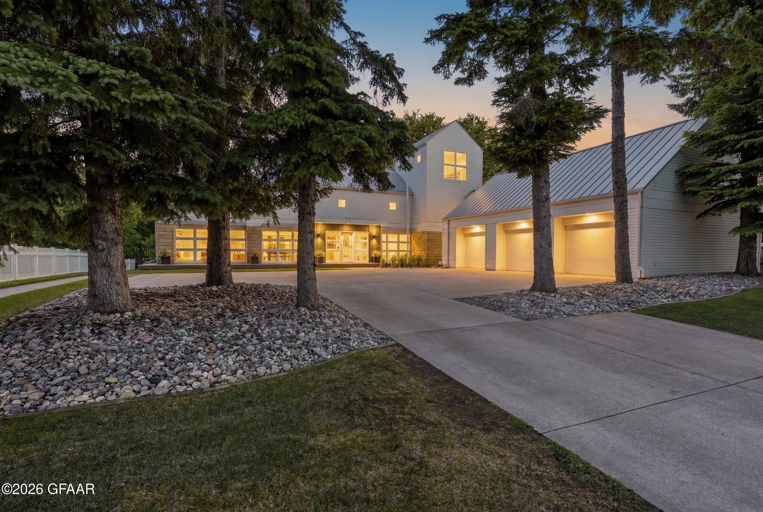 main property photo 68