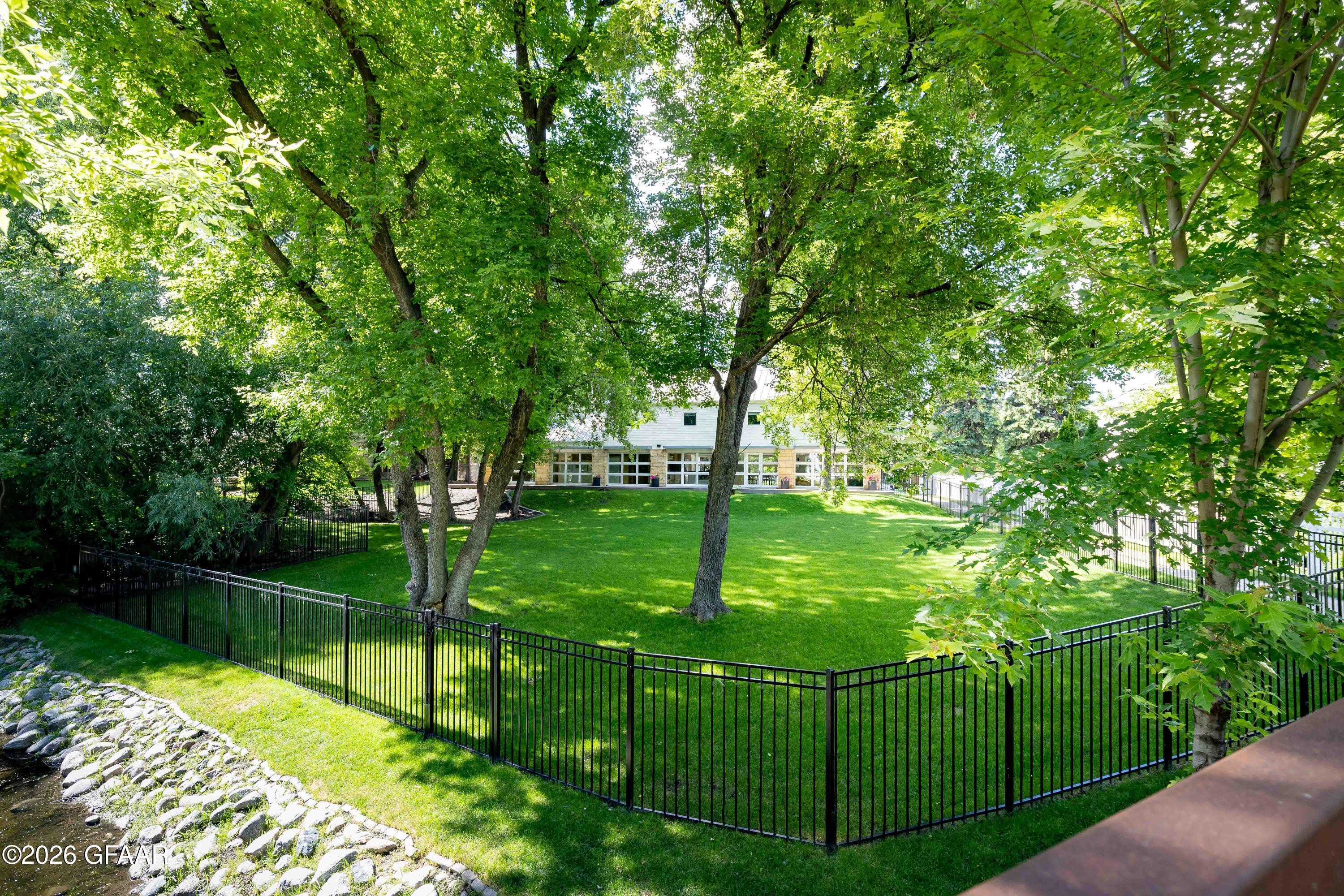 main property photo 69