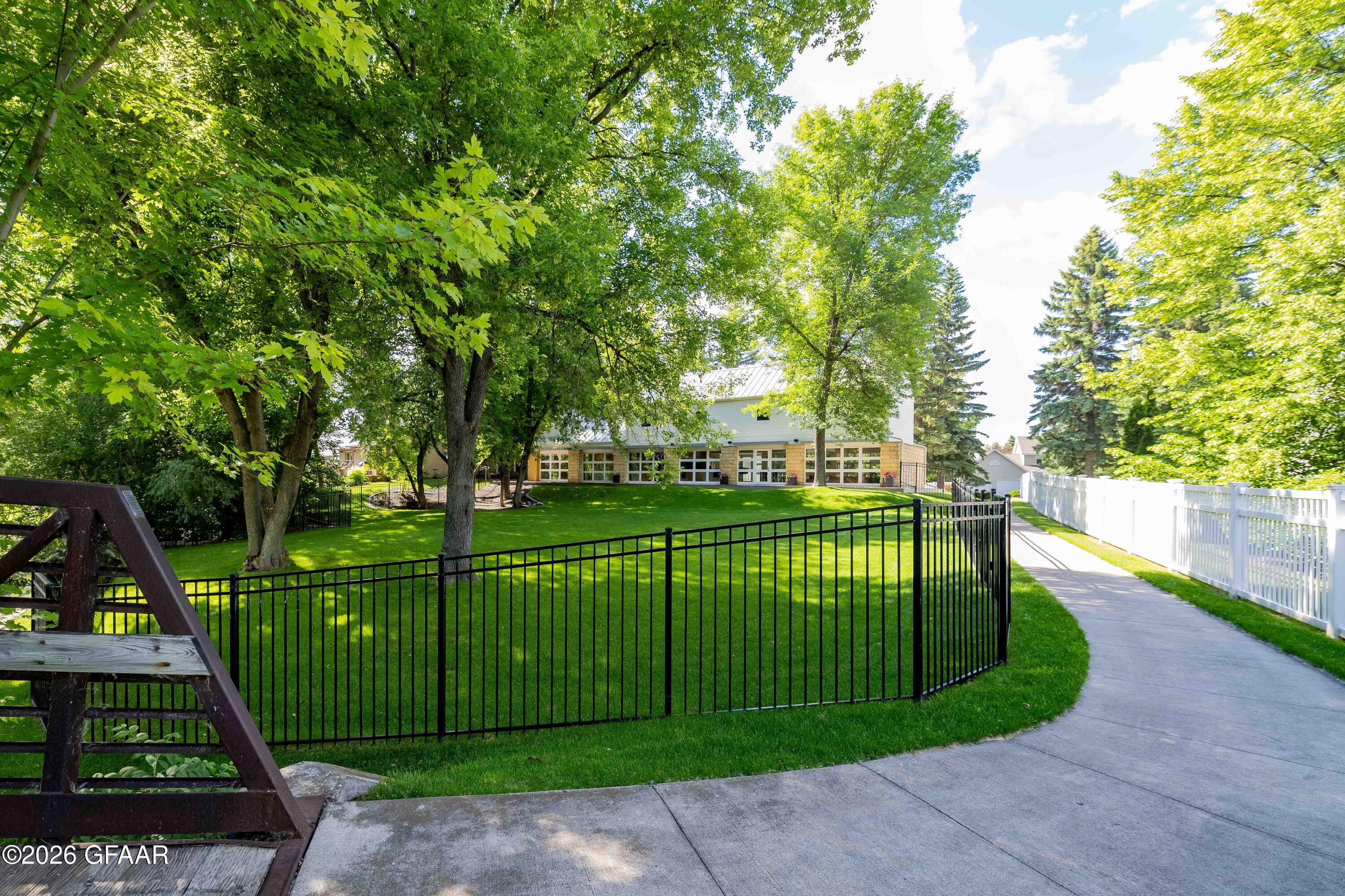 main property photo 71