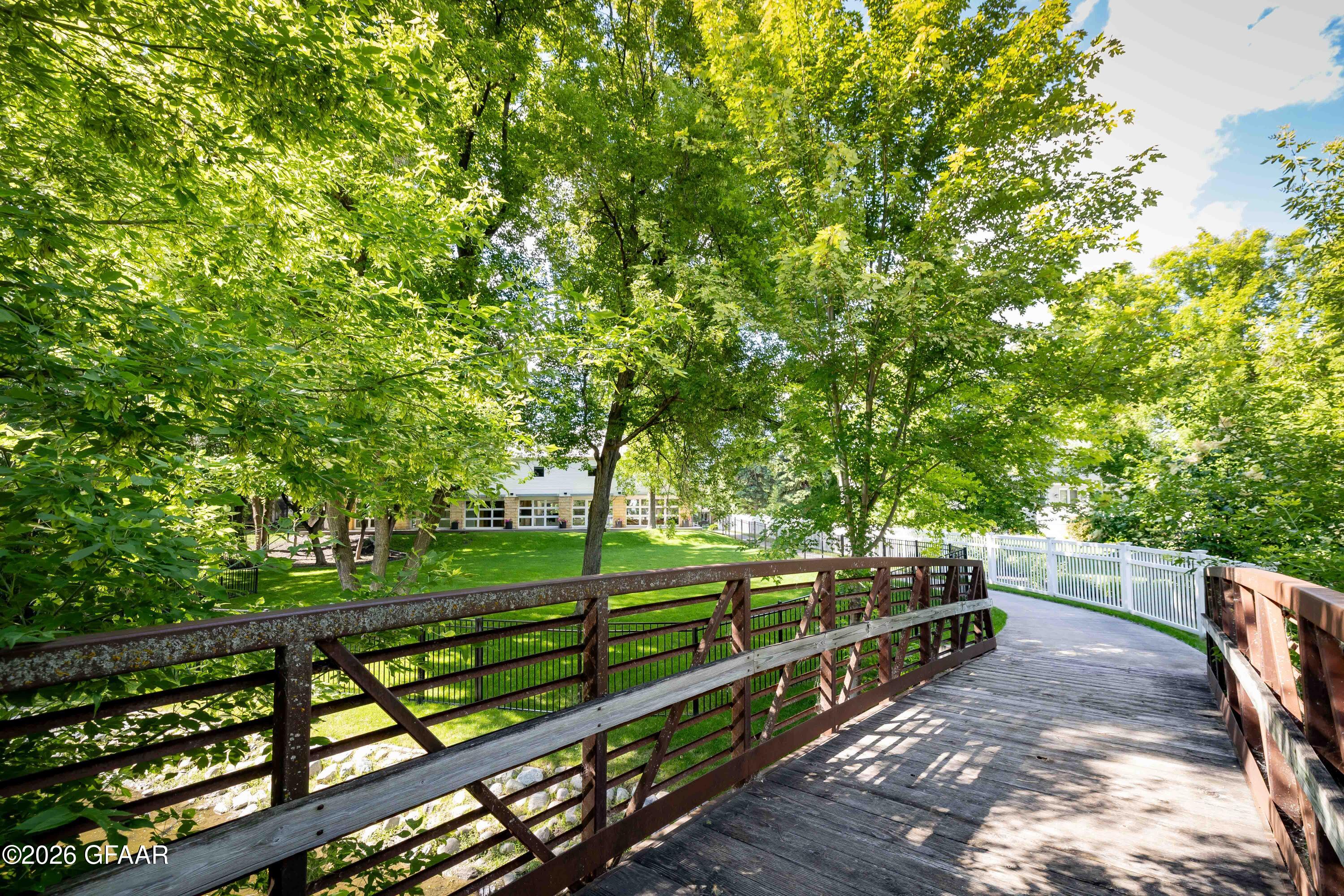 main property photo 72