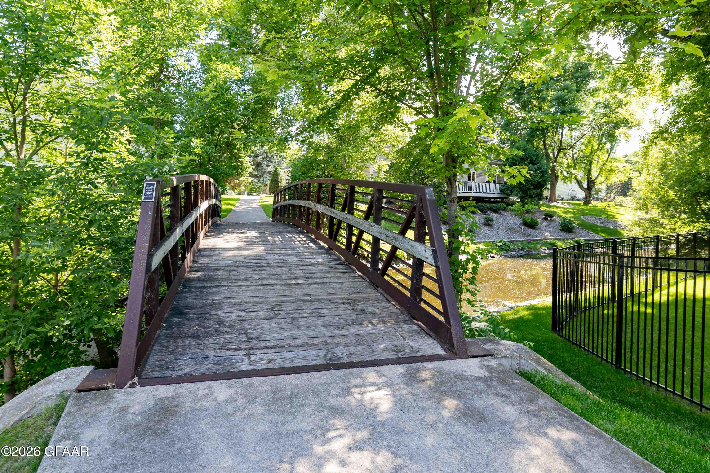 main property photo 74